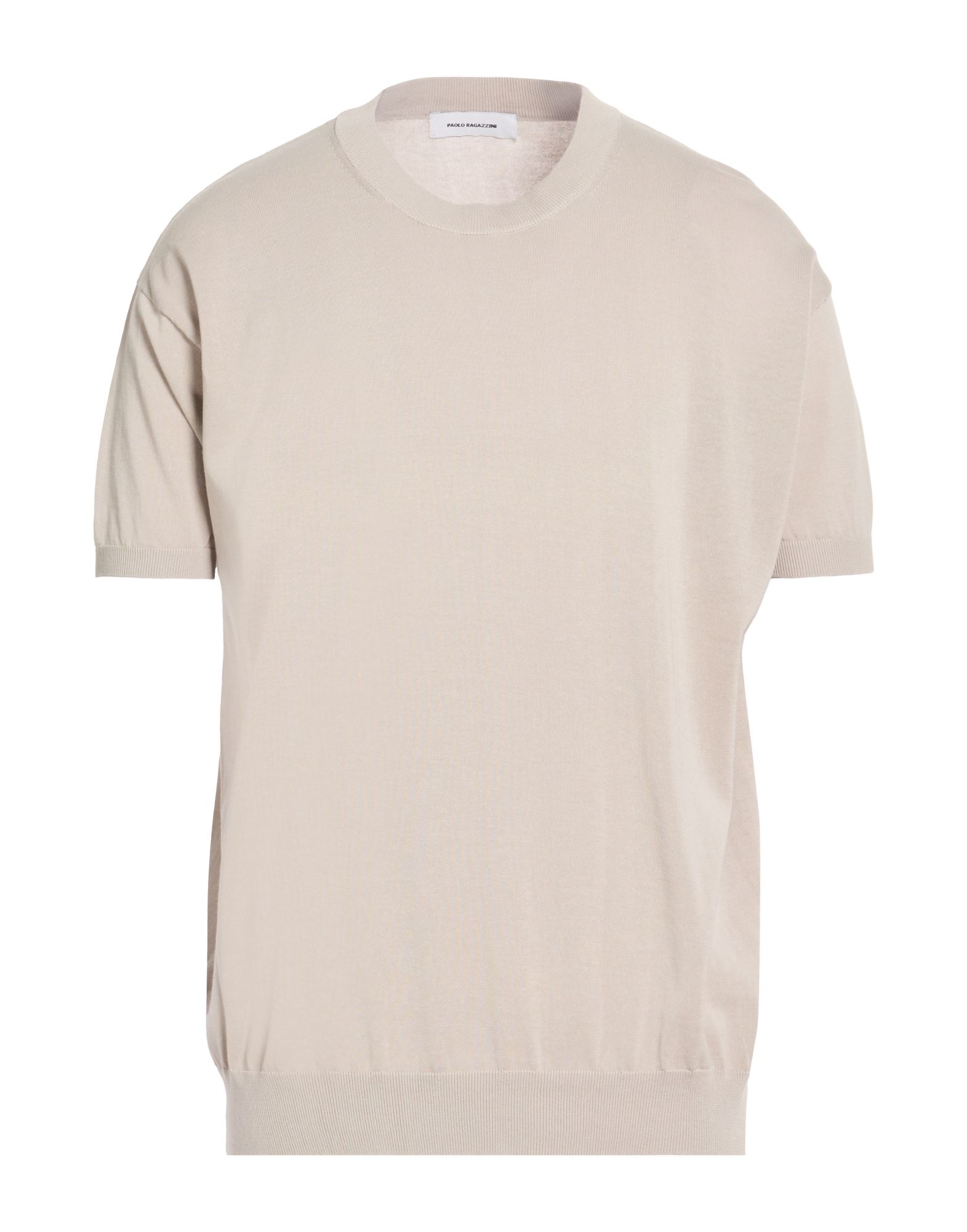  Paolo Ragazzini - Prendas De Punto - Pullover - On Yoox.com 