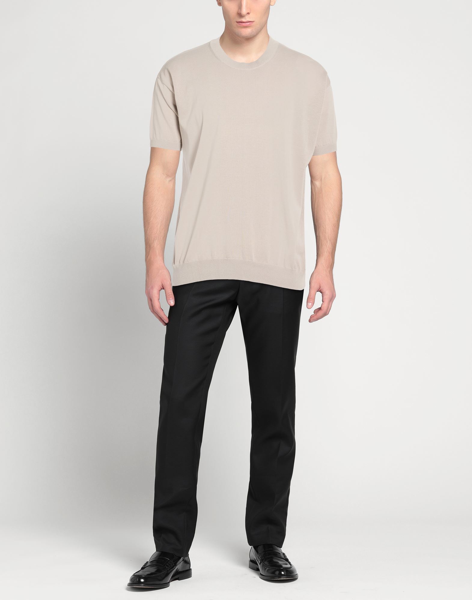  Paolo Ragazzini - Prendas De Punto - Pullover - On Yoox.com 