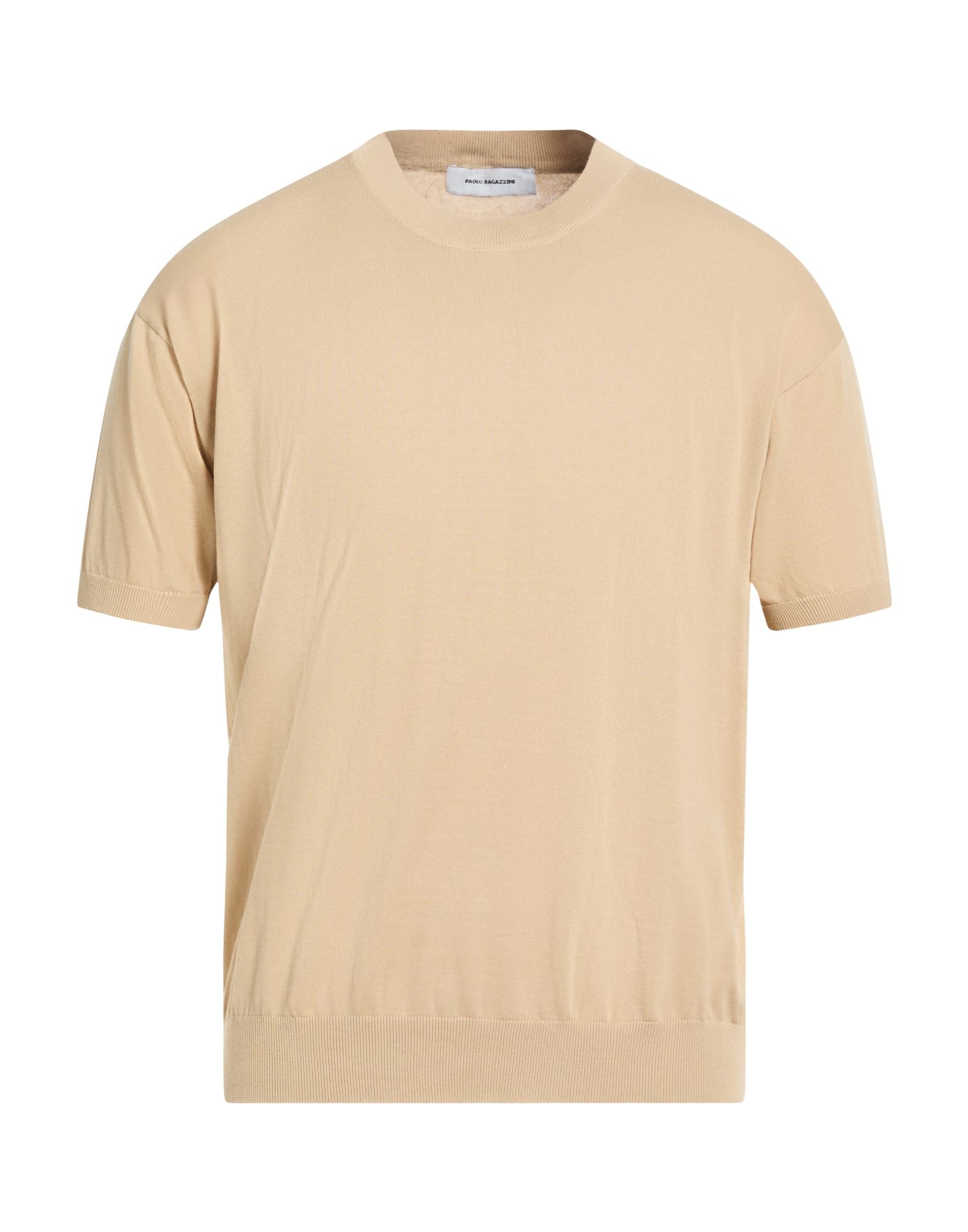 Paolo Ragazzini - Strickwaren - Pullover - On Yoox.com 