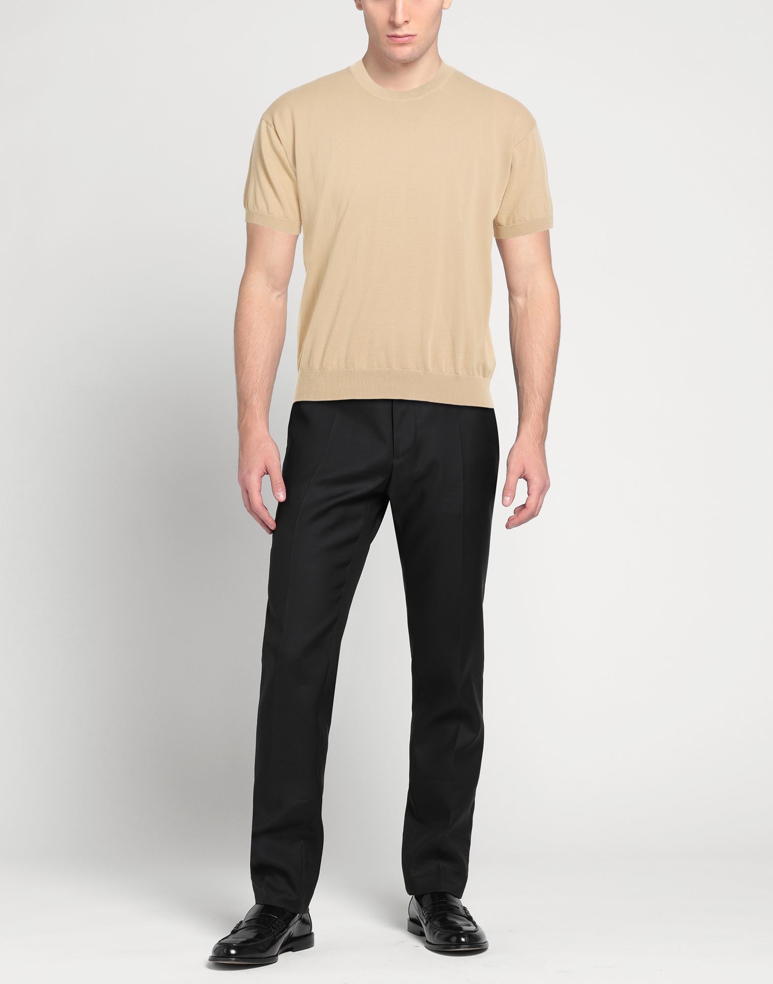  Paolo Ragazzini - Strickwaren - Pullover - On Yoox.com 