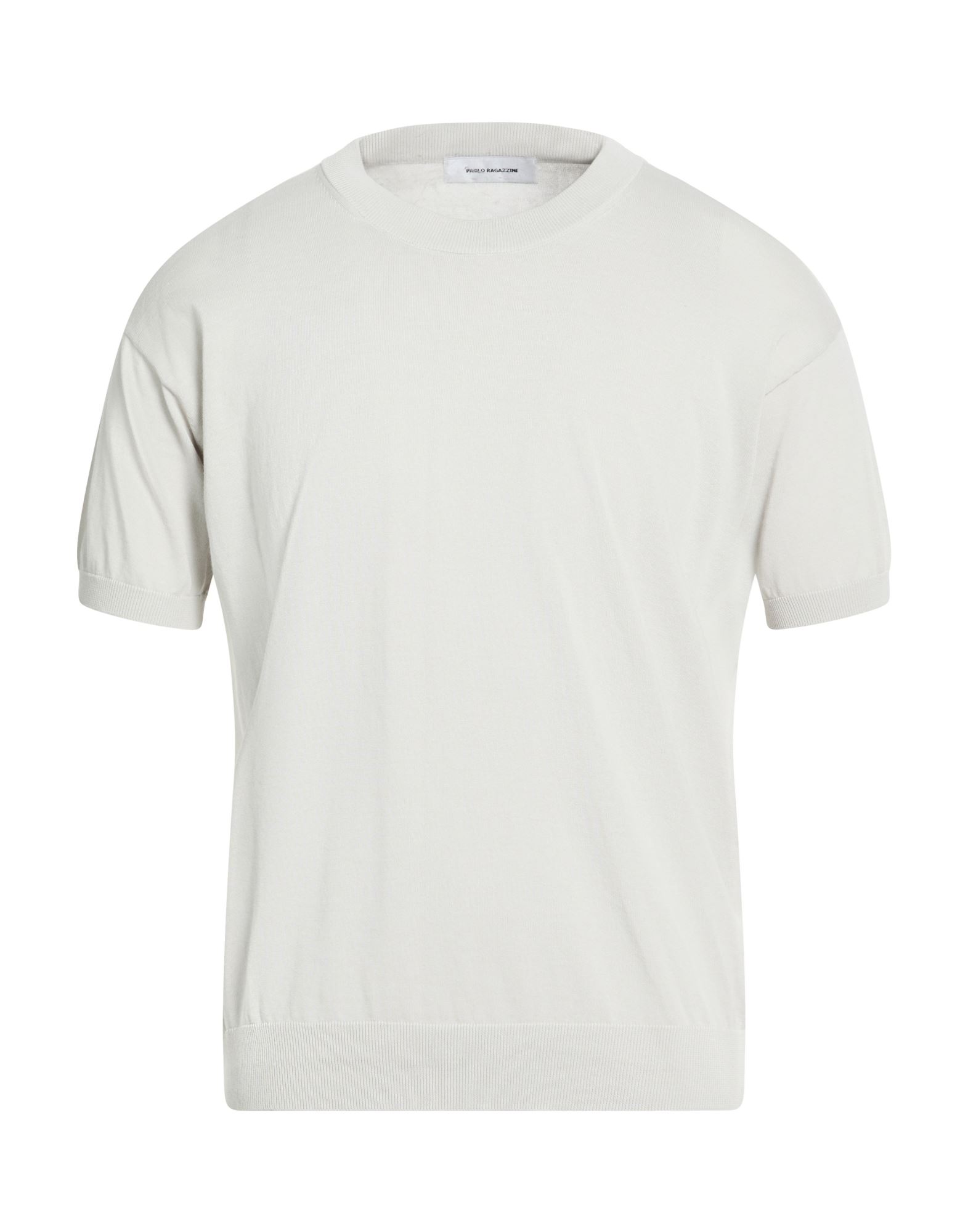 Paolo Ragazzini - Strickwaren - Pullover - On Yoox.com 