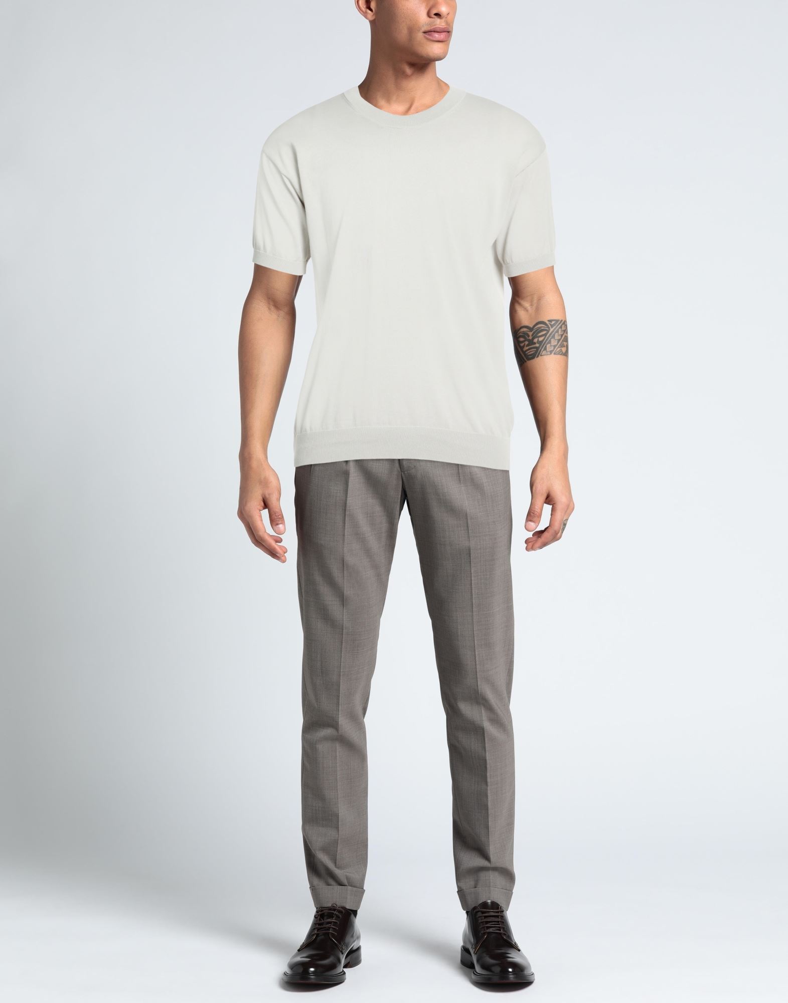  Paolo Ragazzini - Strickwaren - Pullover - On Yoox.com 