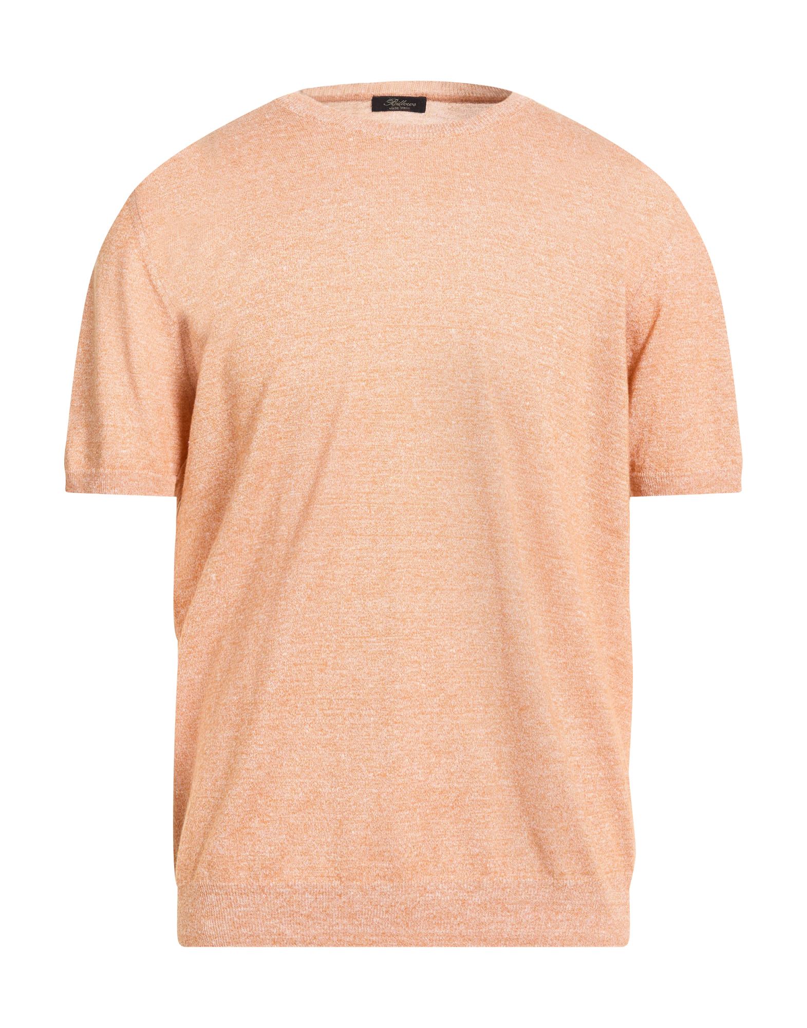  Paolo Ragazzini - Strickwaren - Pullover - On Yoox.com 