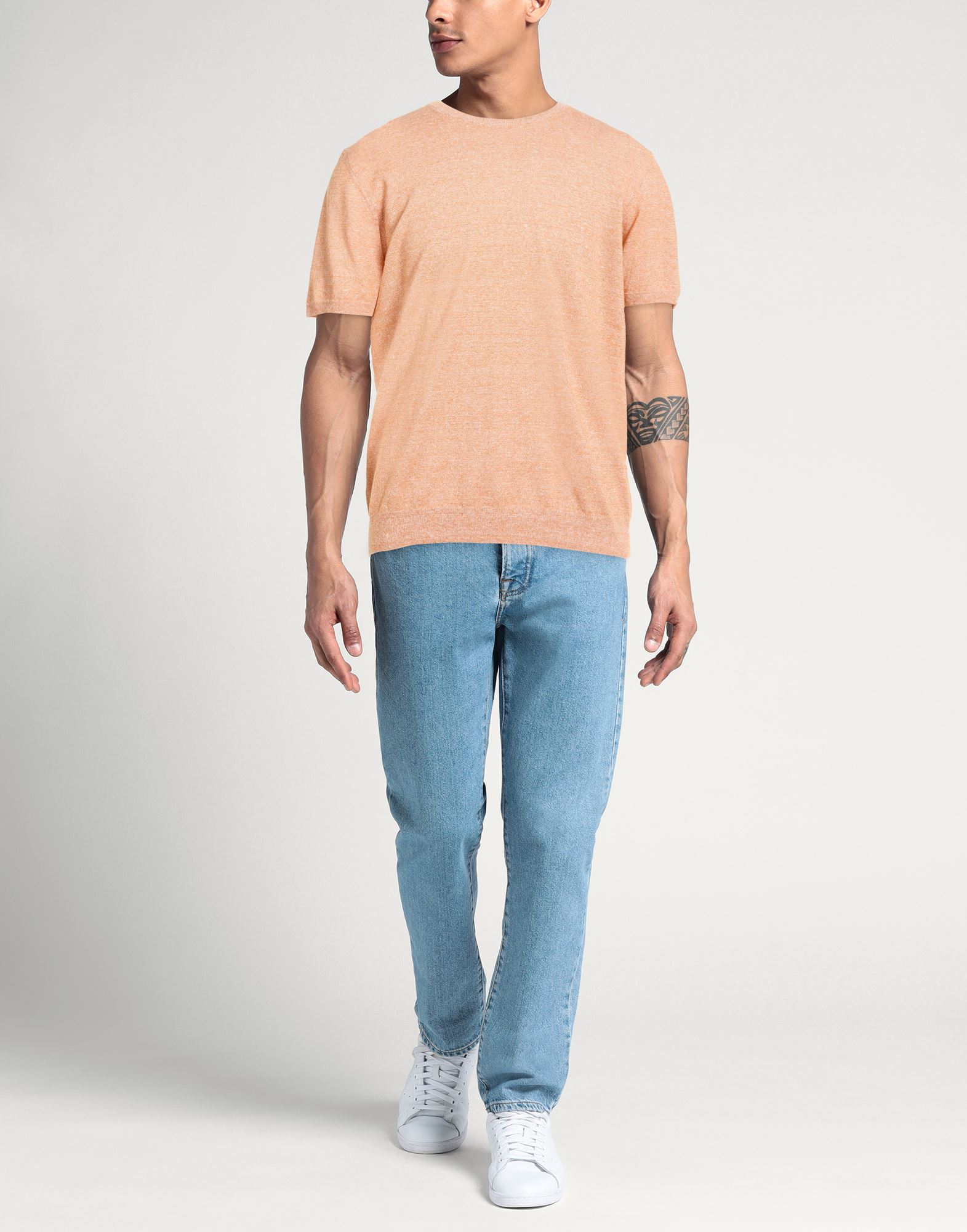  Paolo Ragazzini - Strickwaren - Pullover - On Yoox.com 