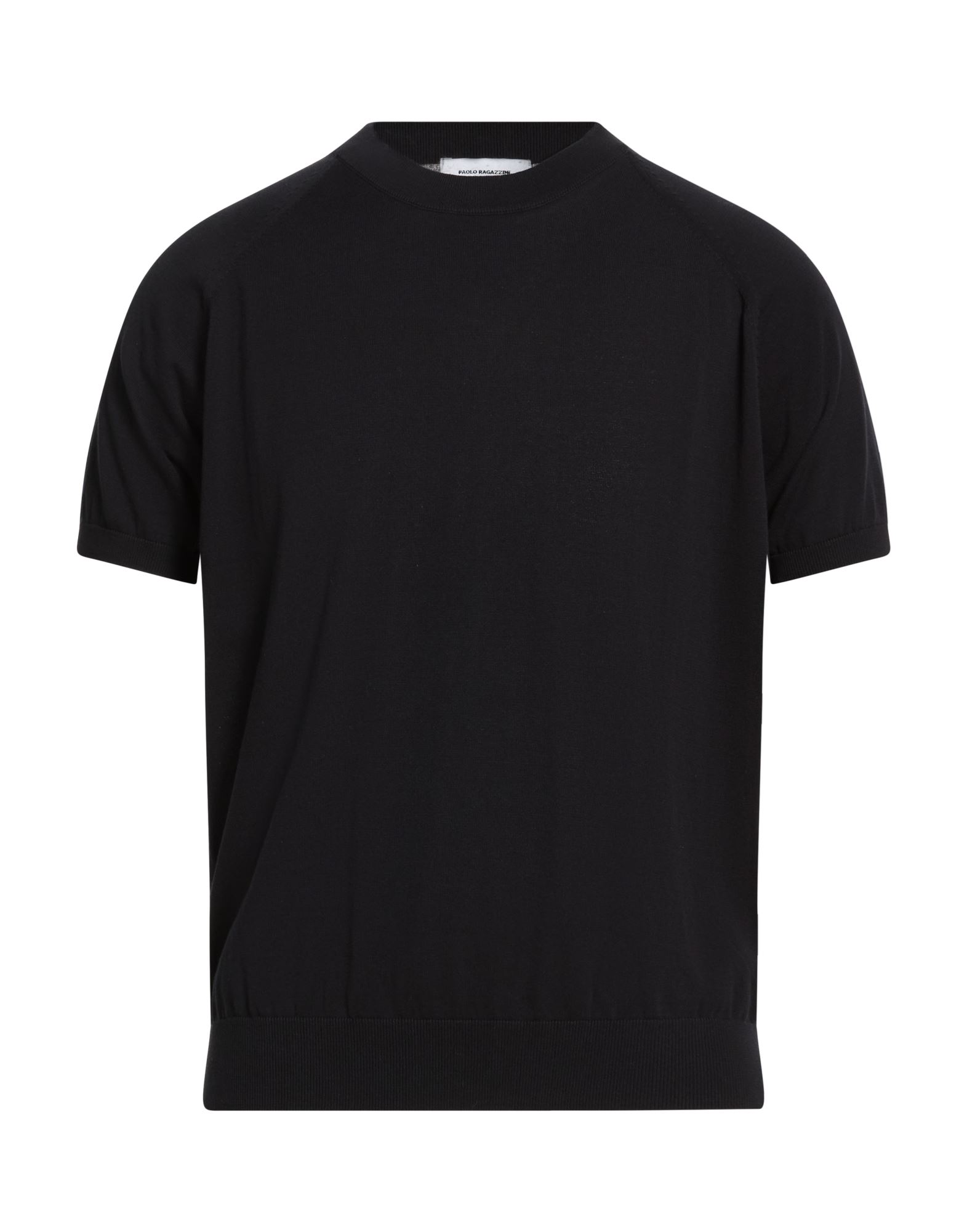  Paolo Ragazzini - Strickwaren - Pullover - On Yoox.com 