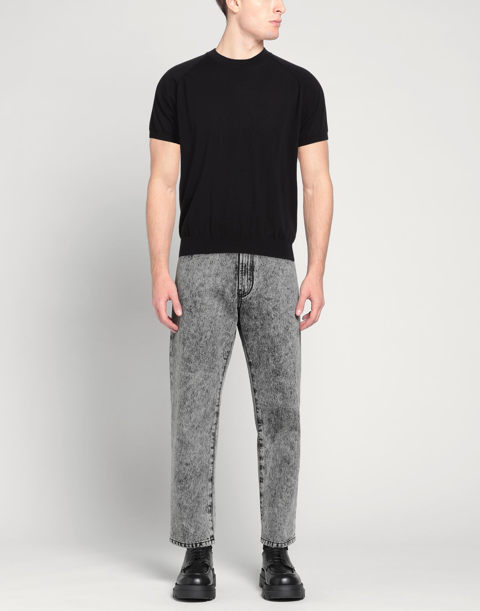  Paolo Ragazzini - Strickwaren - Pullover - On Yoox.com 