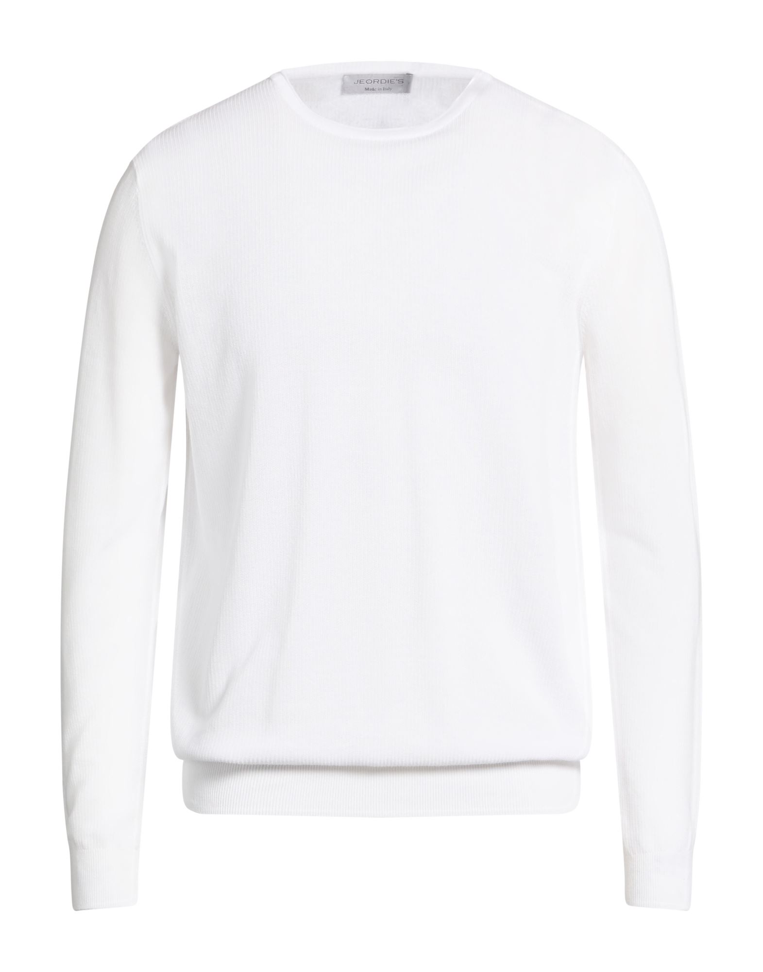  Jeordie's - Strickwaren - Pullover - On Yoox.com 