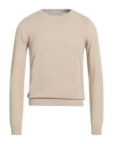 Pullover Herren Beige 3XL,L,S,XL,XXL Herren
