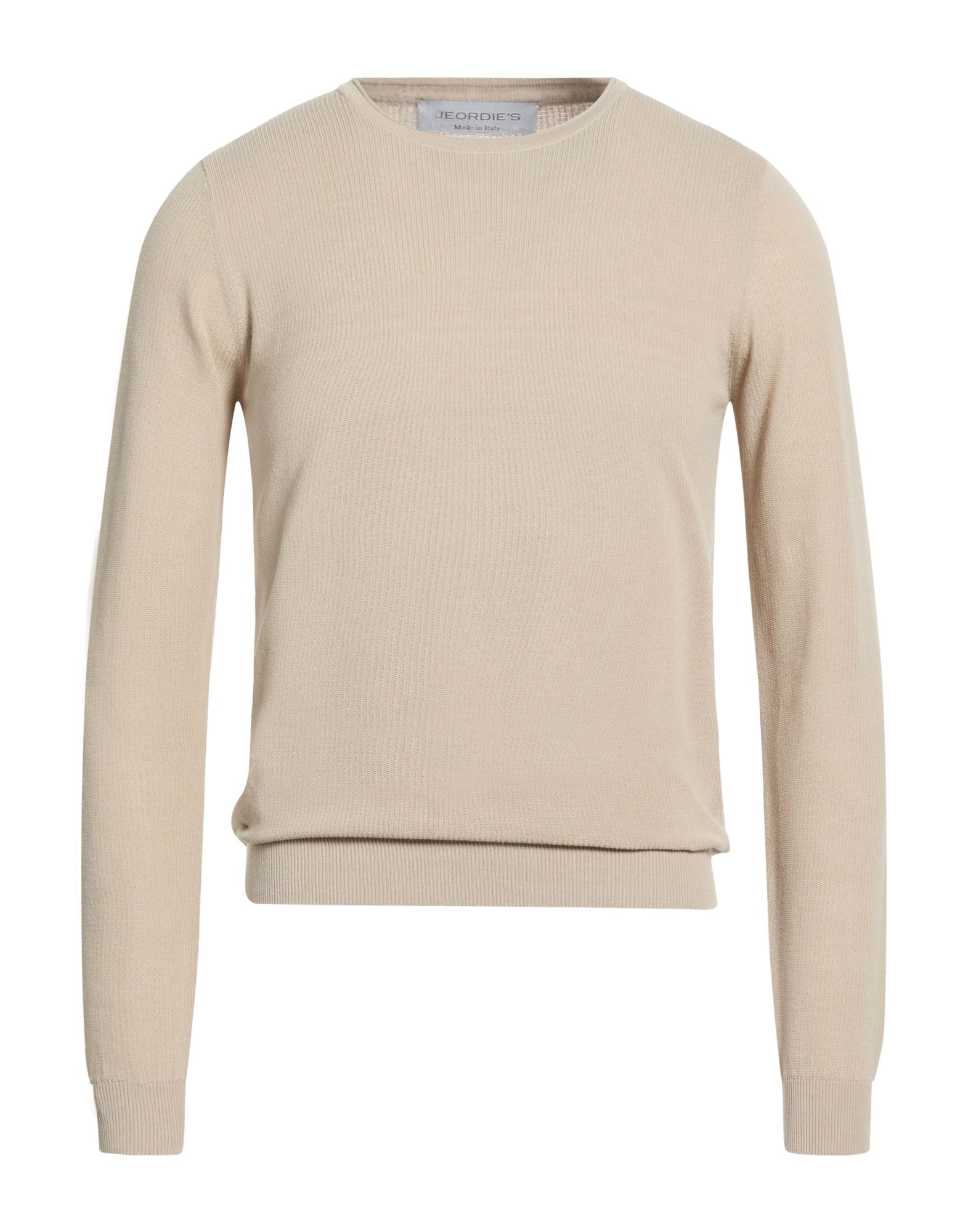  Jeordie's - Strickwaren - Pullover - On Yoox.com 
