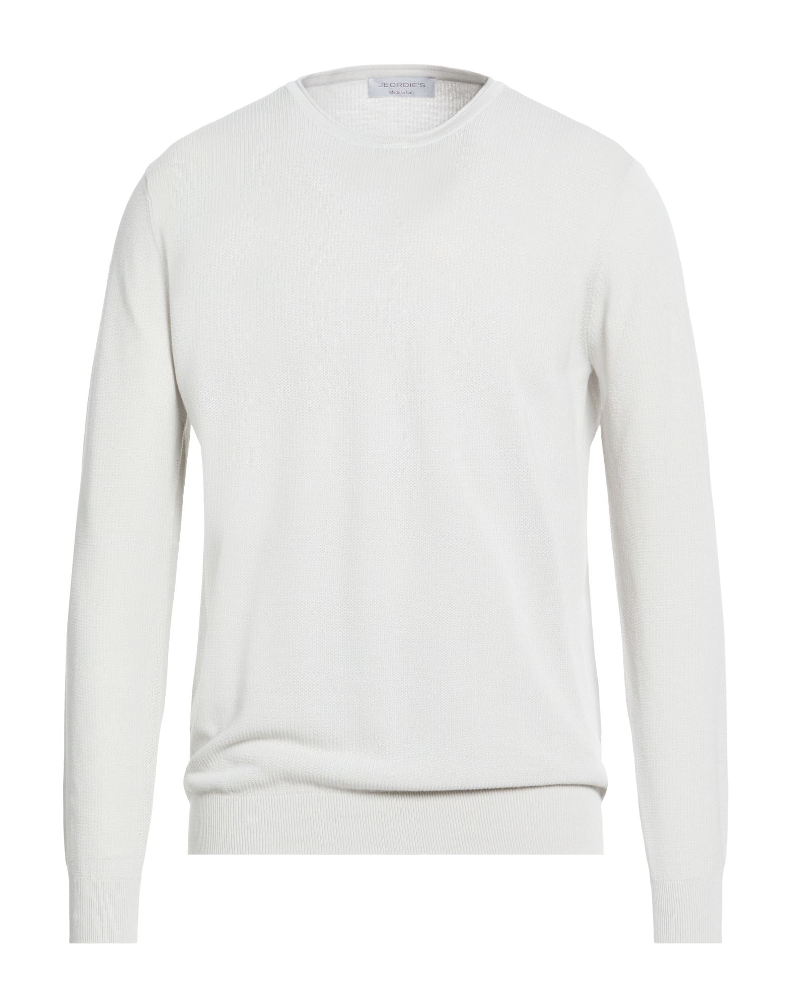  Jeordie's - Strickwaren - Pullover - On Yoox.com 