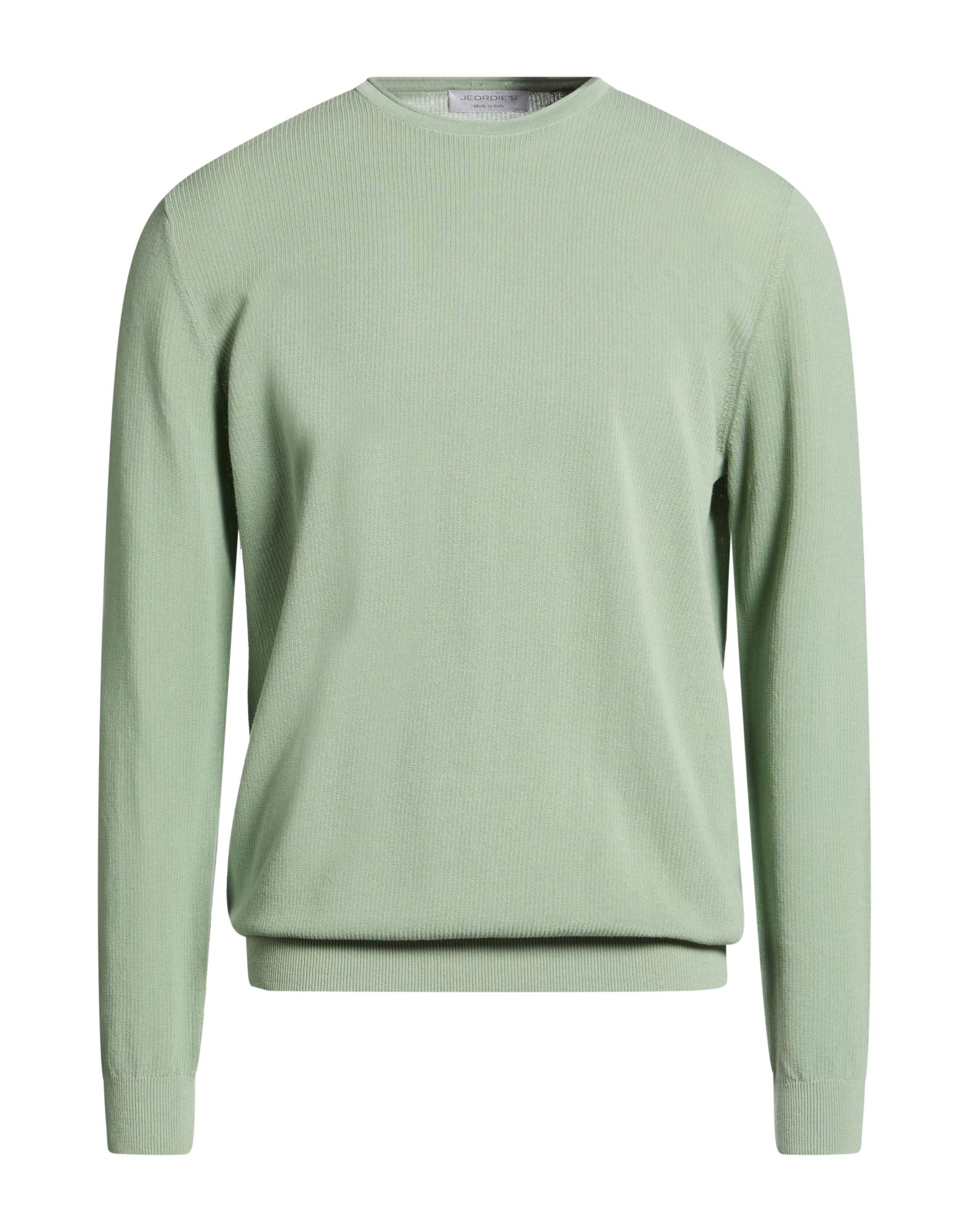  Jeordie's - Prendas De Punto - Pullover - On Yoox.com 