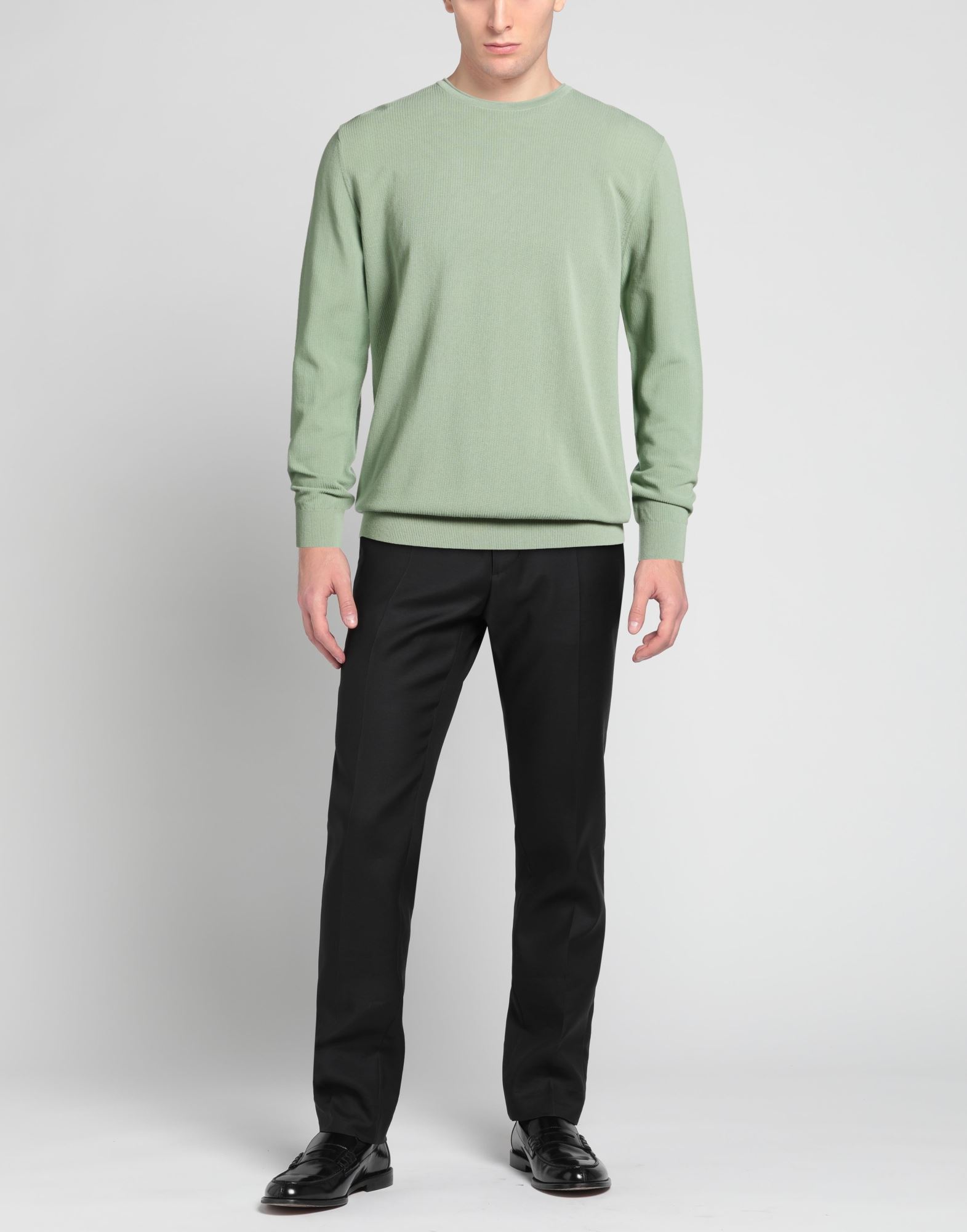  Jeordie's - Prendas De Punto - Pullover - On Yoox.com 