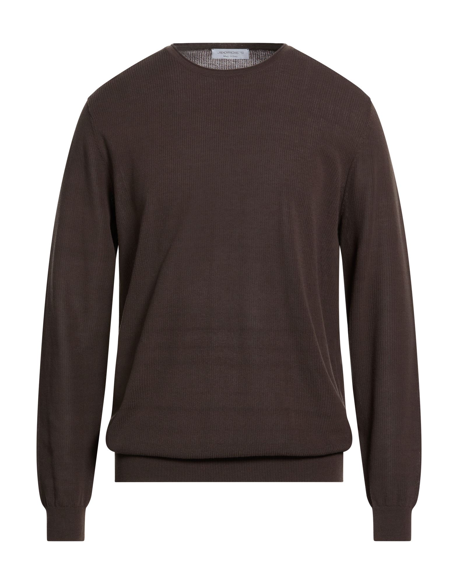  Jeordie's - Strickwaren - Pullover - On Yoox.com 