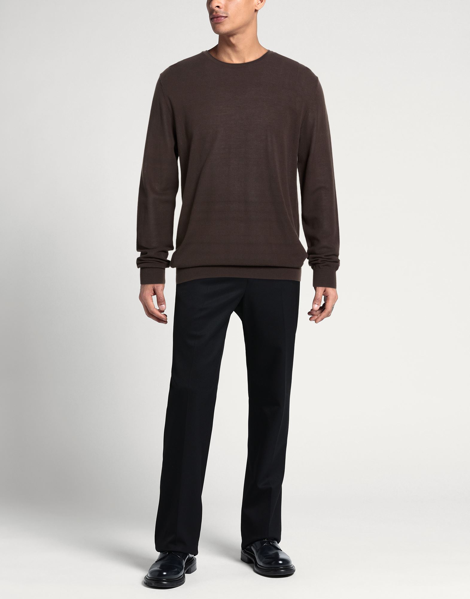  Jeordie's - Strickwaren - Pullover - On Yoox.com 
