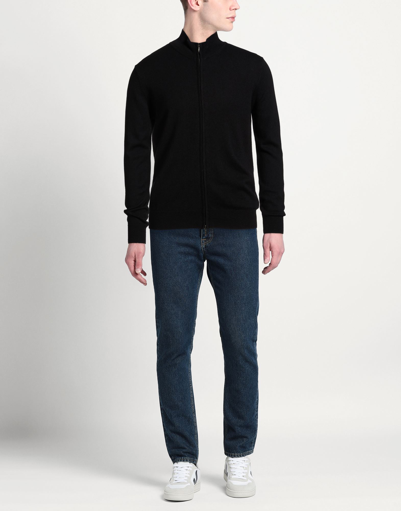  Max Tonso - Strickwaren - Strickjacken - On Yoox.com 