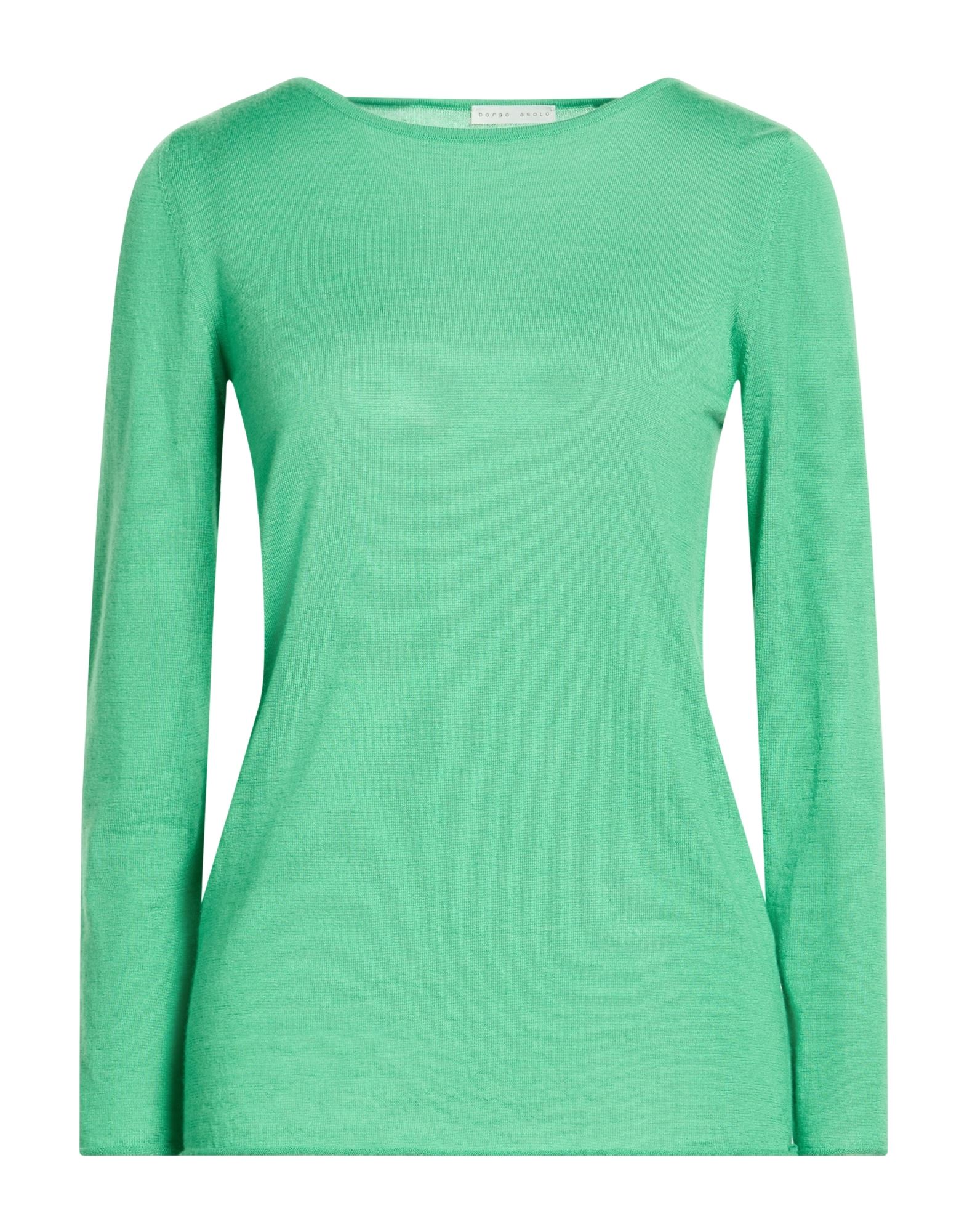  Borgo Asolo - Strickwaren - Pullover - On Yoox.com 