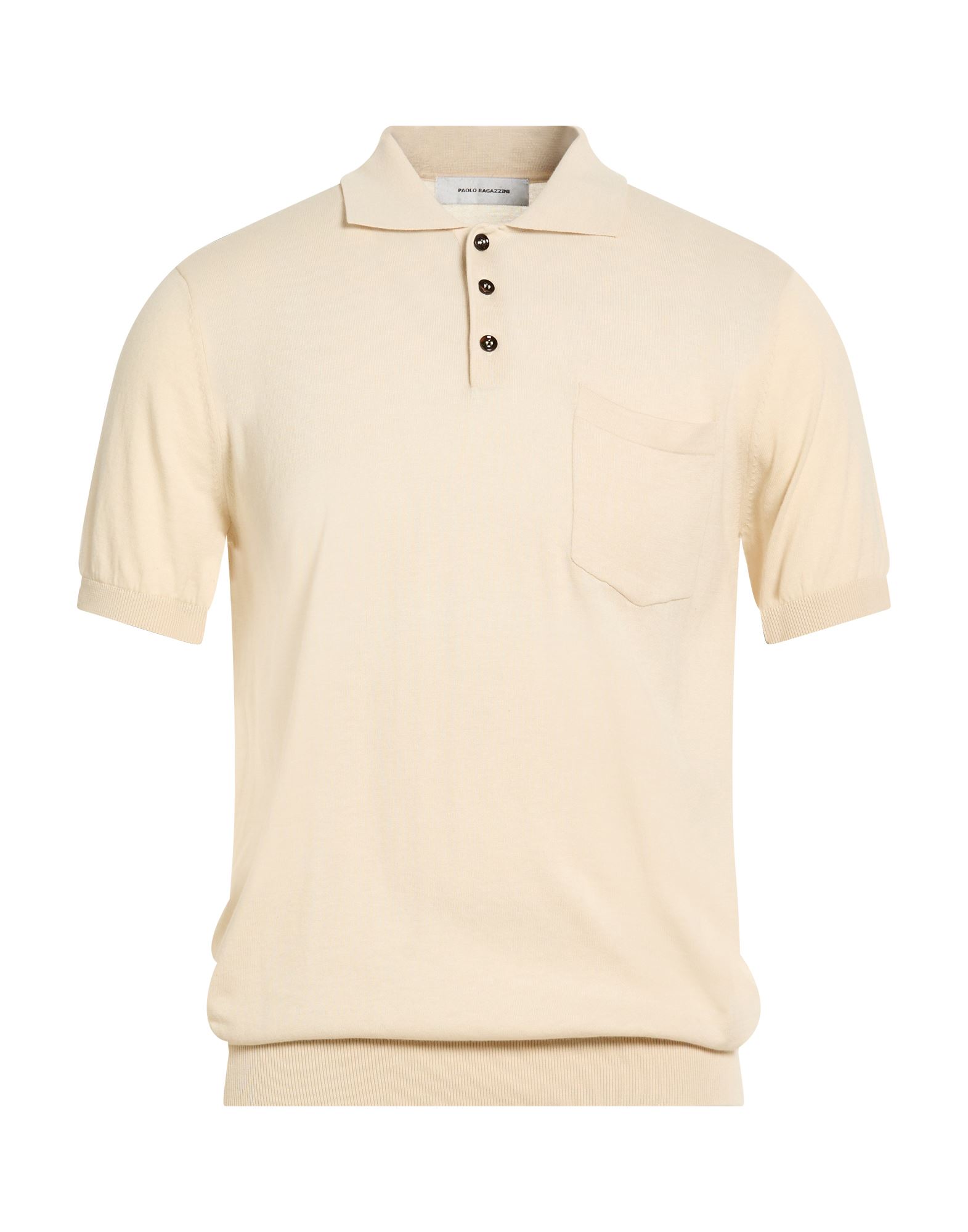  Paolo Ragazzini - Camisetas Y Tops - Polos - On Yoox.com 