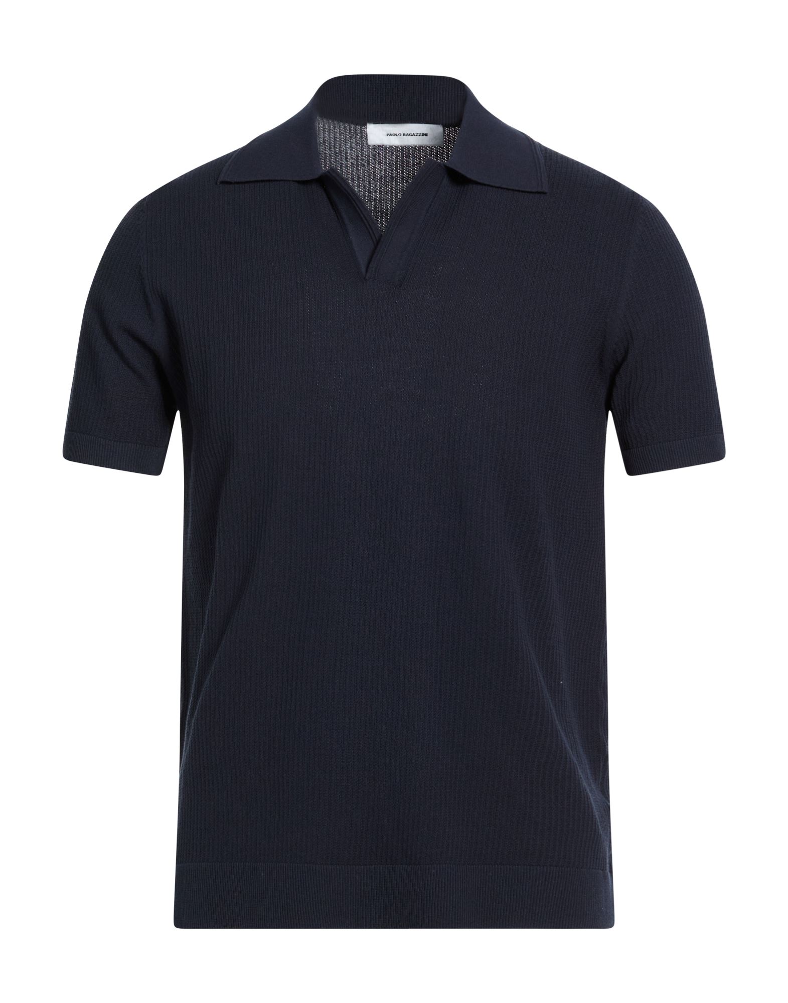  Paolo Ragazzini - Strickwaren - Pullover - On Yoox.com 