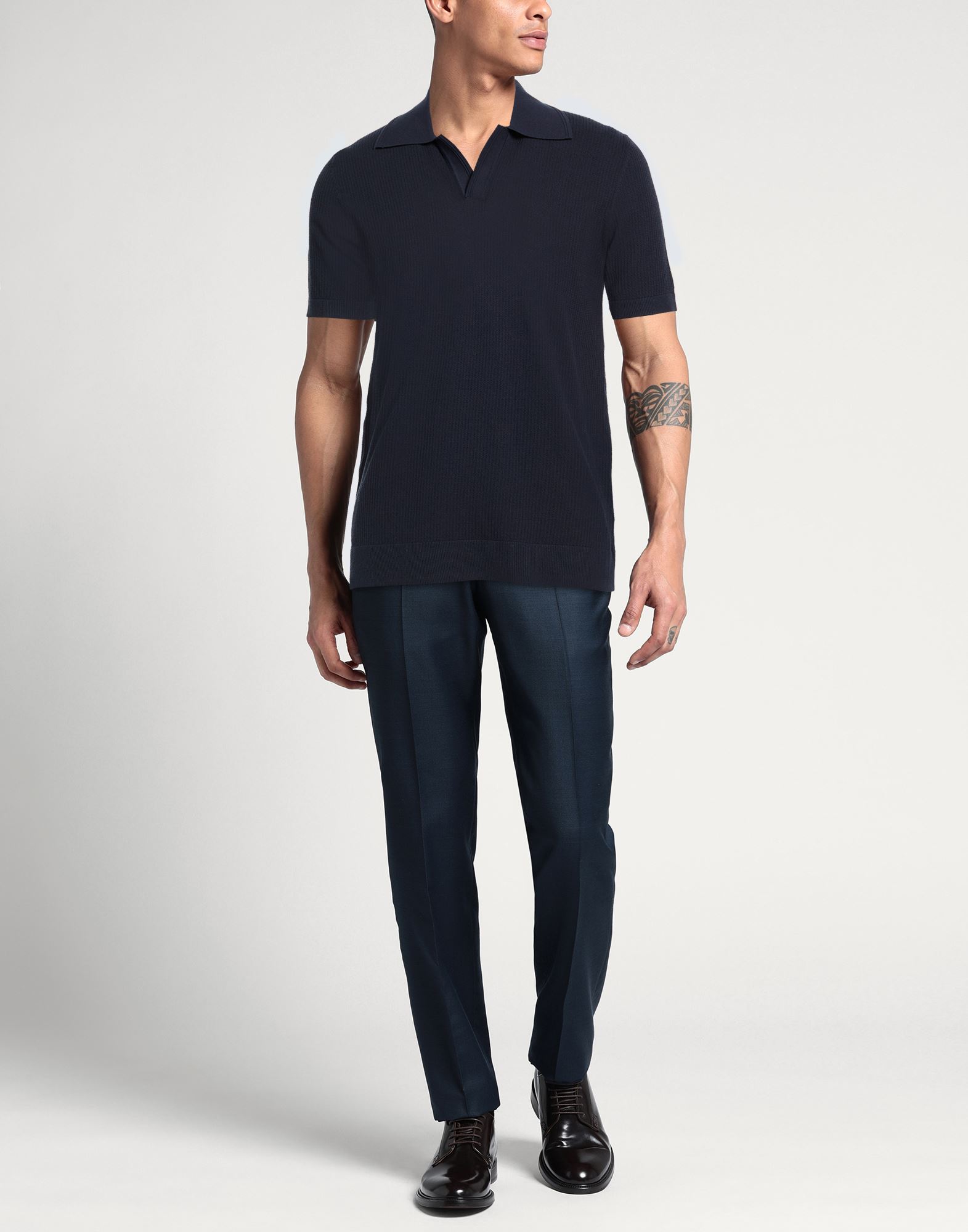  Paolo Ragazzini - Strickwaren - Pullover - On Yoox.com 