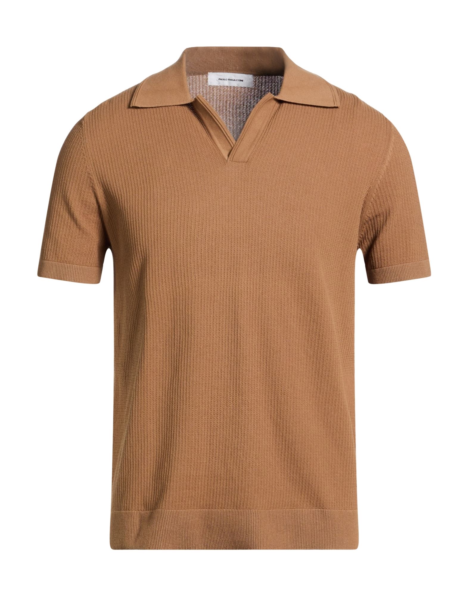  Paolo Ragazzini - Strickwaren - Pullover - On Yoox.com 
