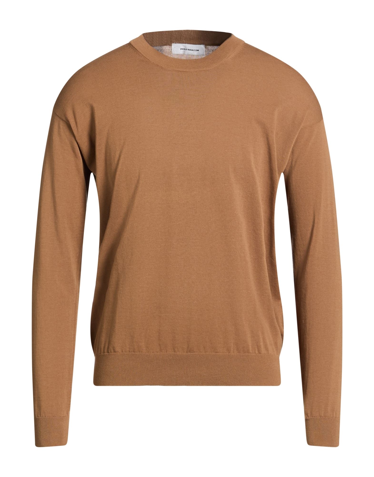  Paolo Ragazzini - Strickwaren - Pullover - On Yoox.com 