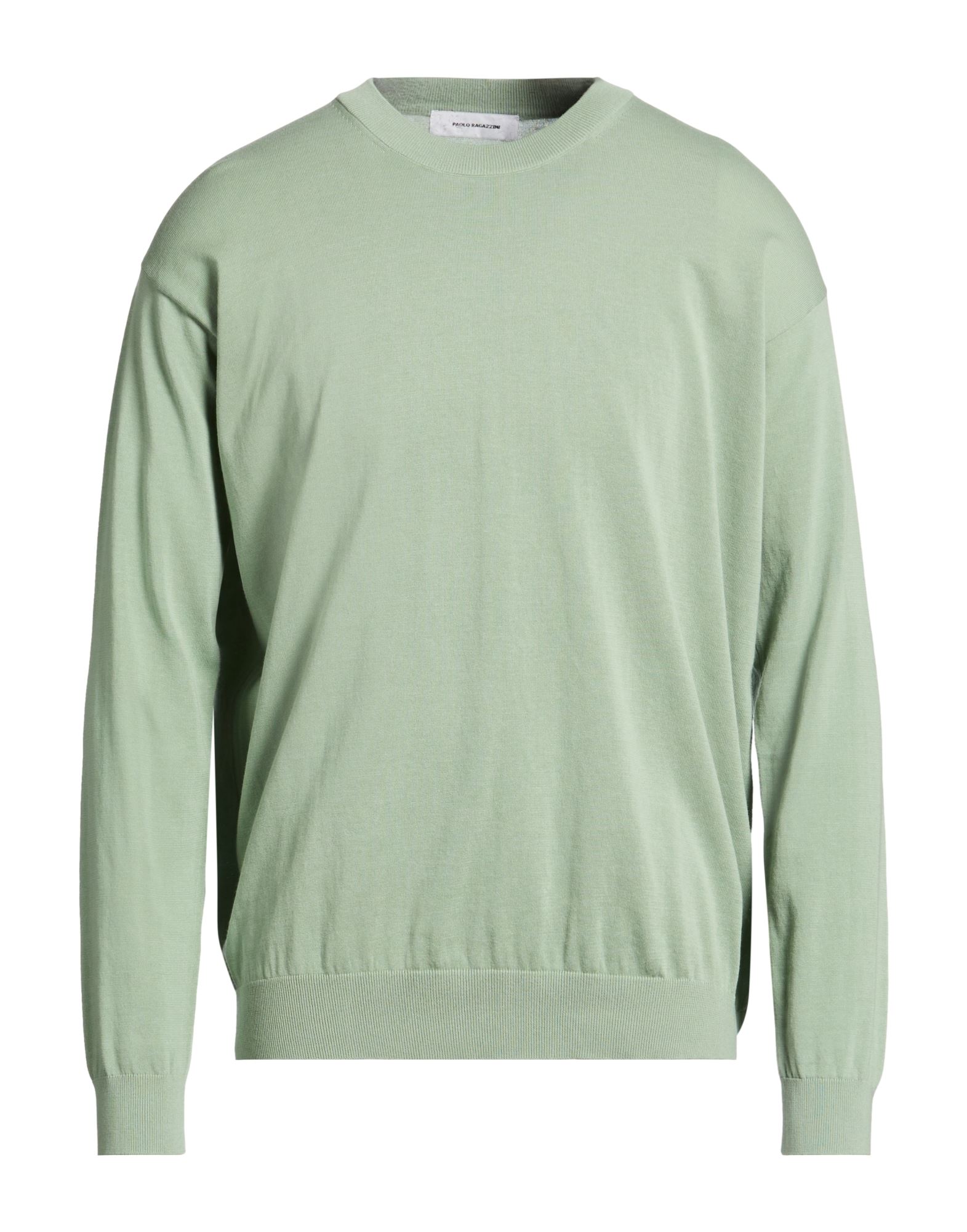  Paolo Ragazzini - Strickwaren - Pullover - On Yoox.com 