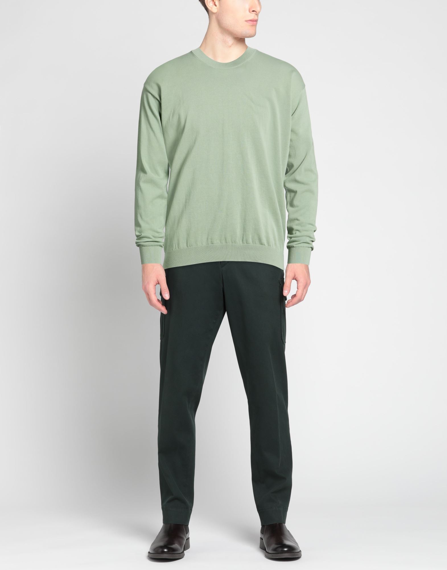  Paolo Ragazzini - Strickwaren - Pullover - On Yoox.com 