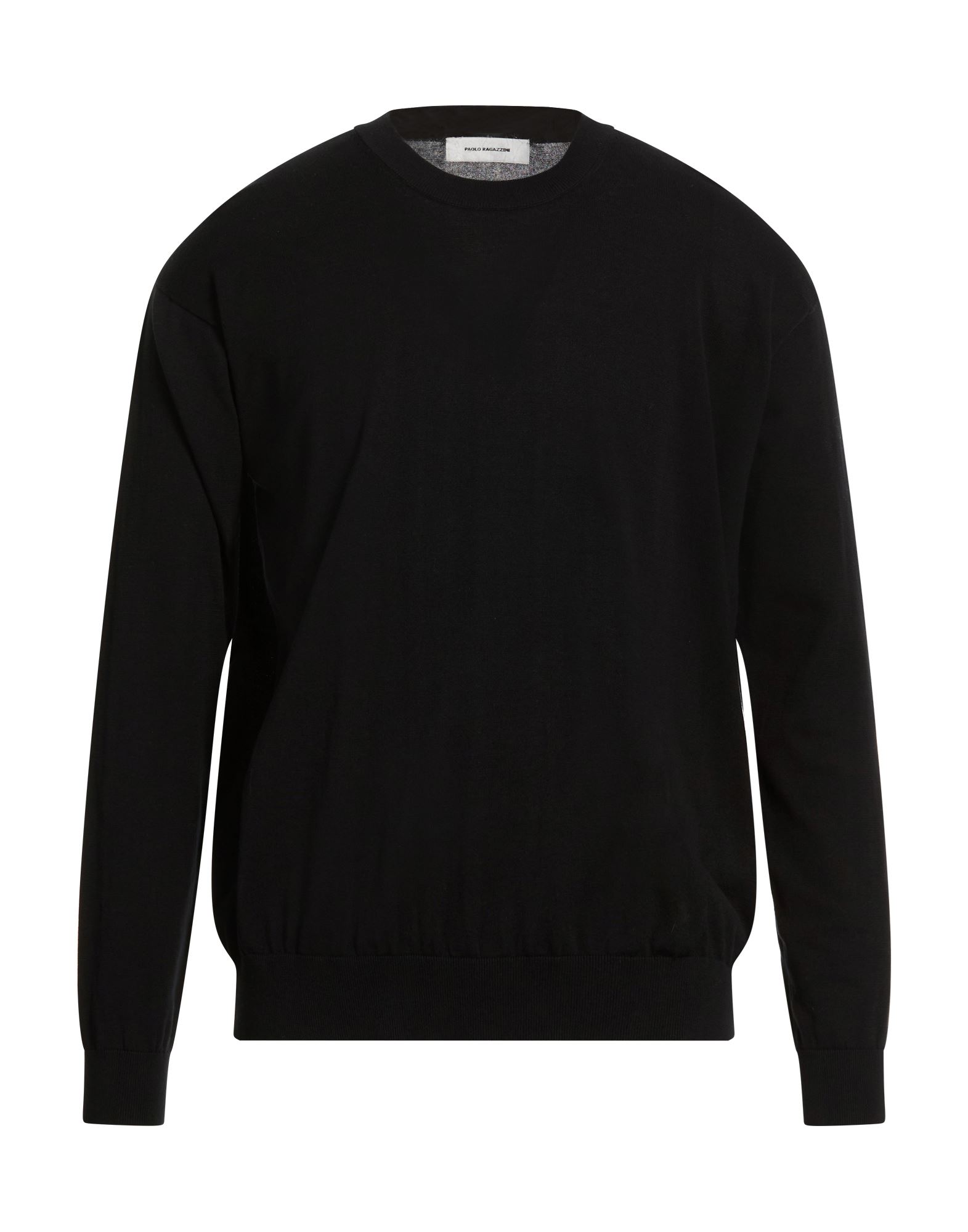  Paolo Ragazzini - Strickwaren - Pullover - On Yoox.com 