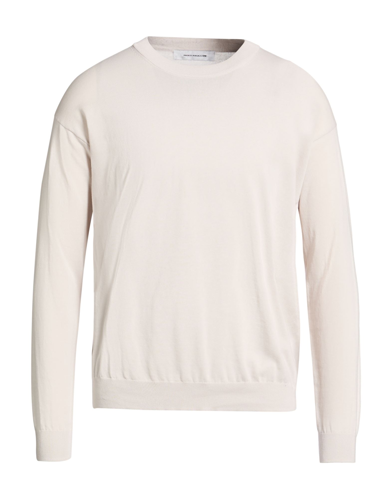  Paolo Ragazzini - Strickwaren - Pullover - On Yoox.com 