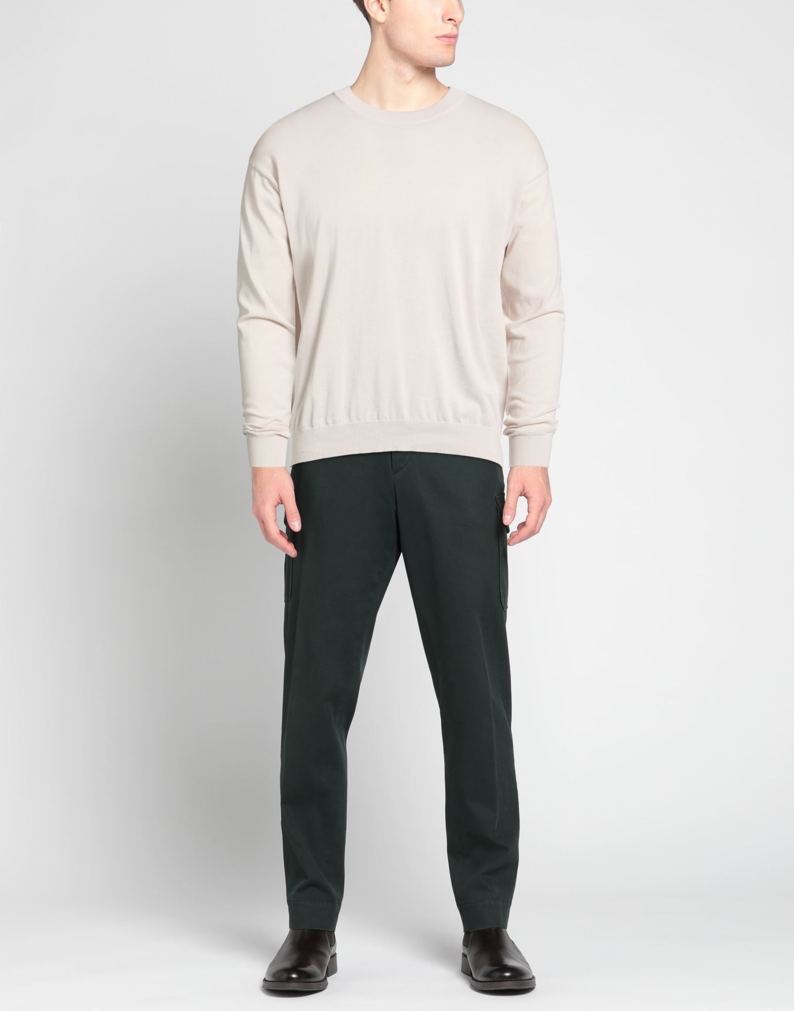  Paolo Ragazzini - Strickwaren - Pullover - On Yoox.com 