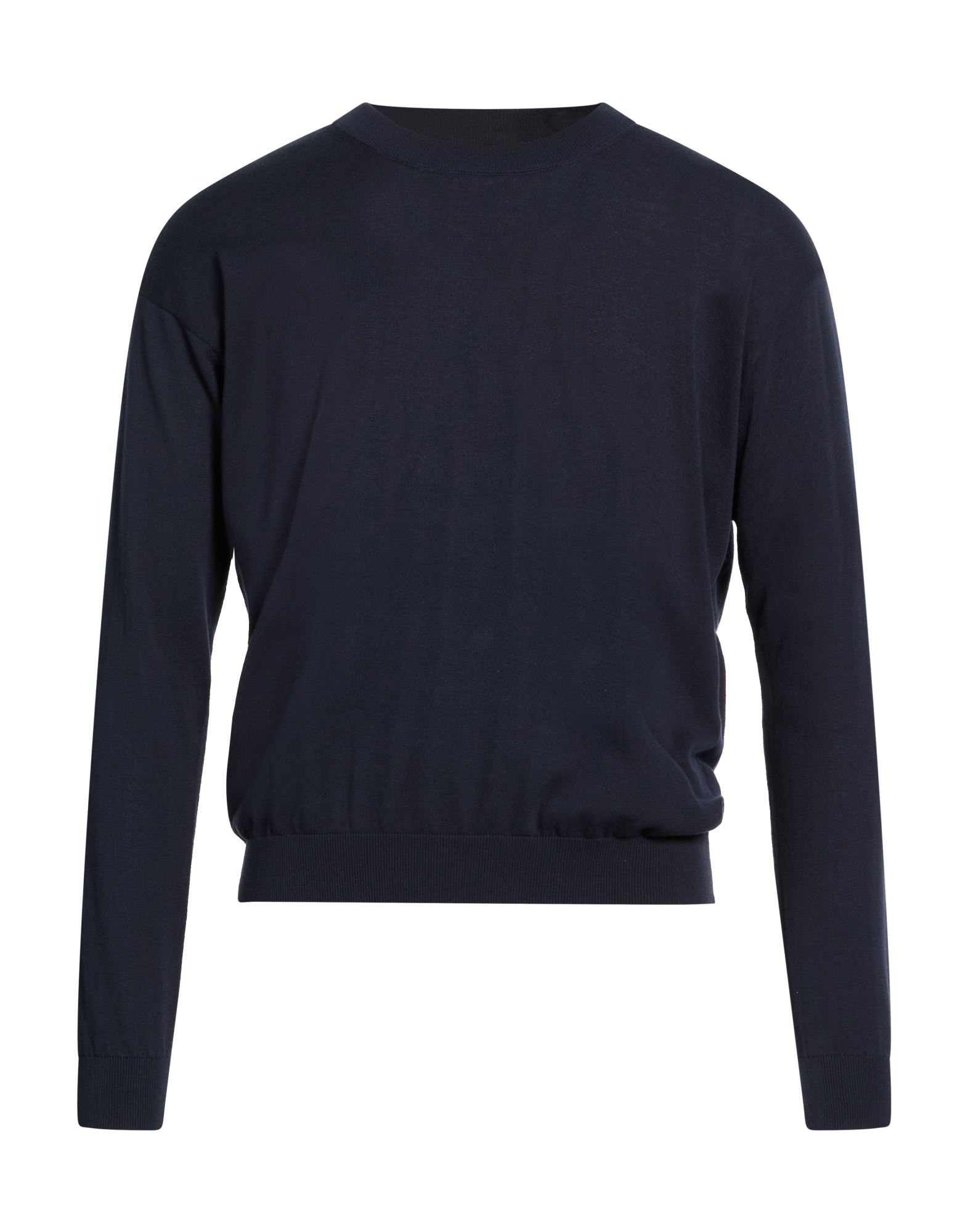  Paolo Ragazzini - Strickwaren - Pullover - On Yoox.com 