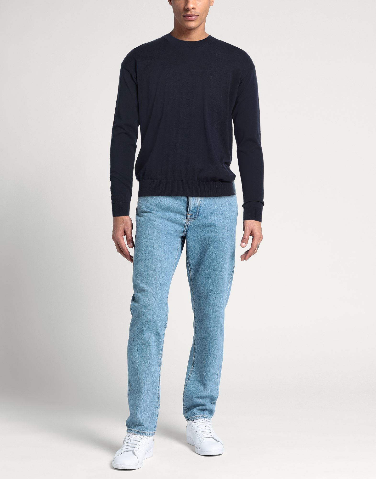  Paolo Ragazzini - Strickwaren - Pullover - On Yoox.com 