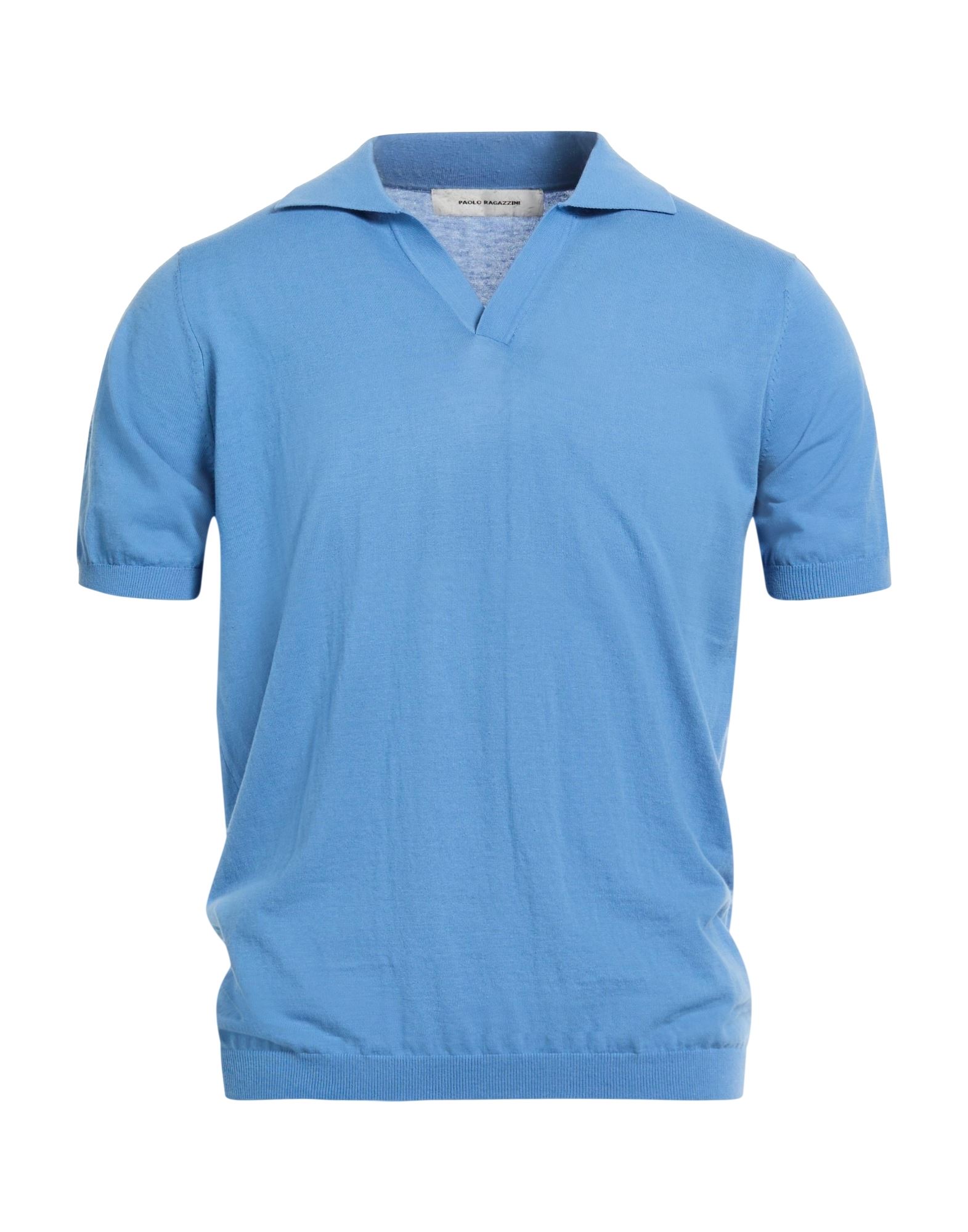  Paolo Ragazzini - Strickwaren - Pullover - On Yoox.com 