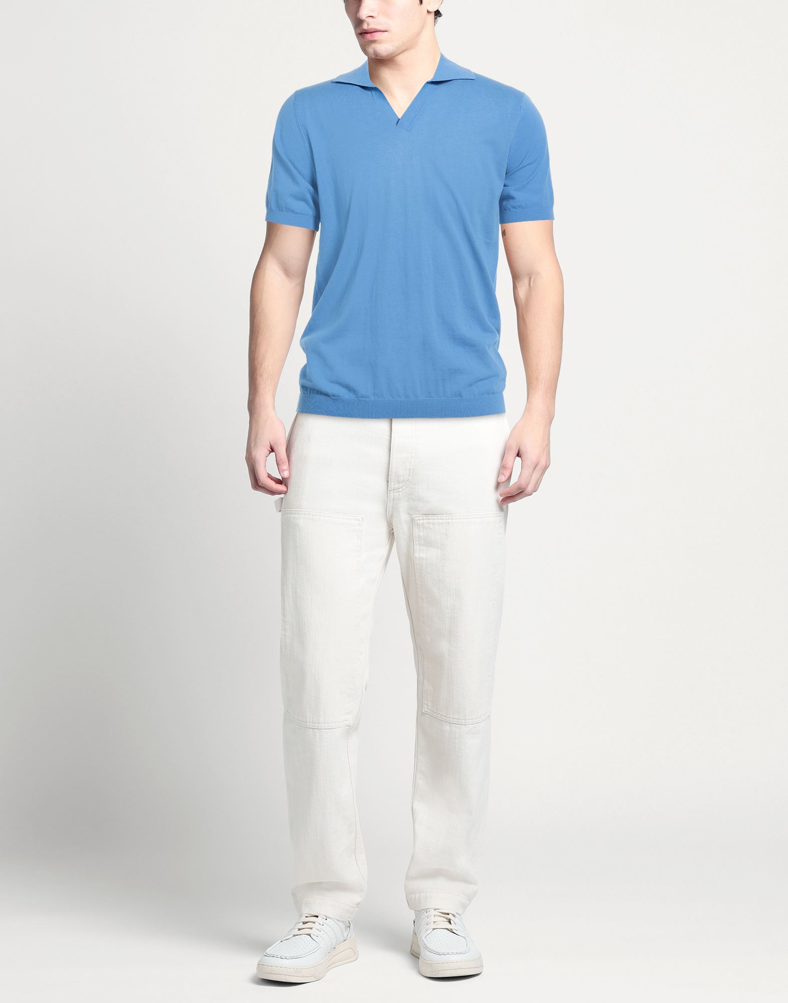  Paolo Ragazzini - Strickwaren - Pullover - On Yoox.com 