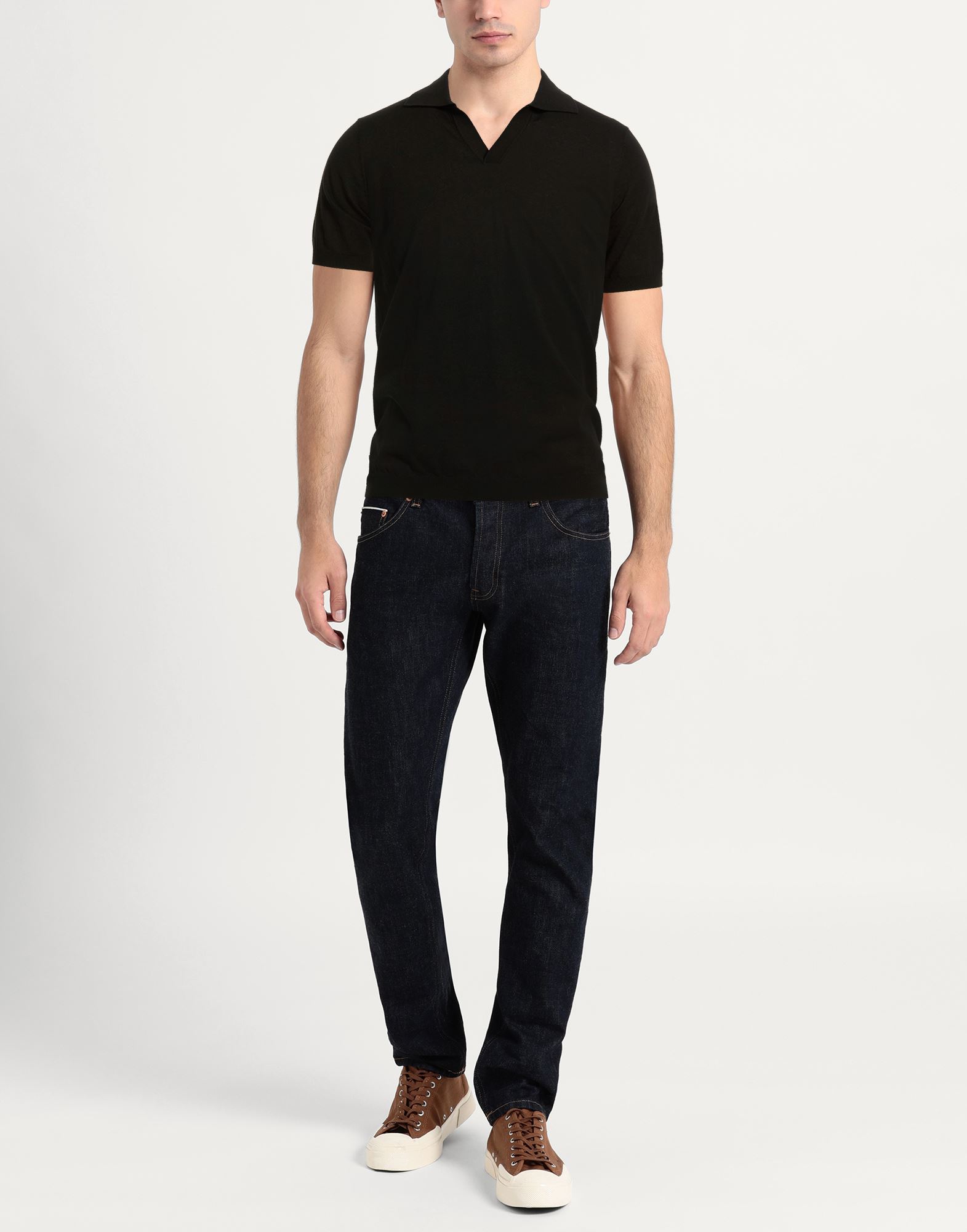  Paolo Ragazzini - Strickwaren - Pullover - On Yoox.com 