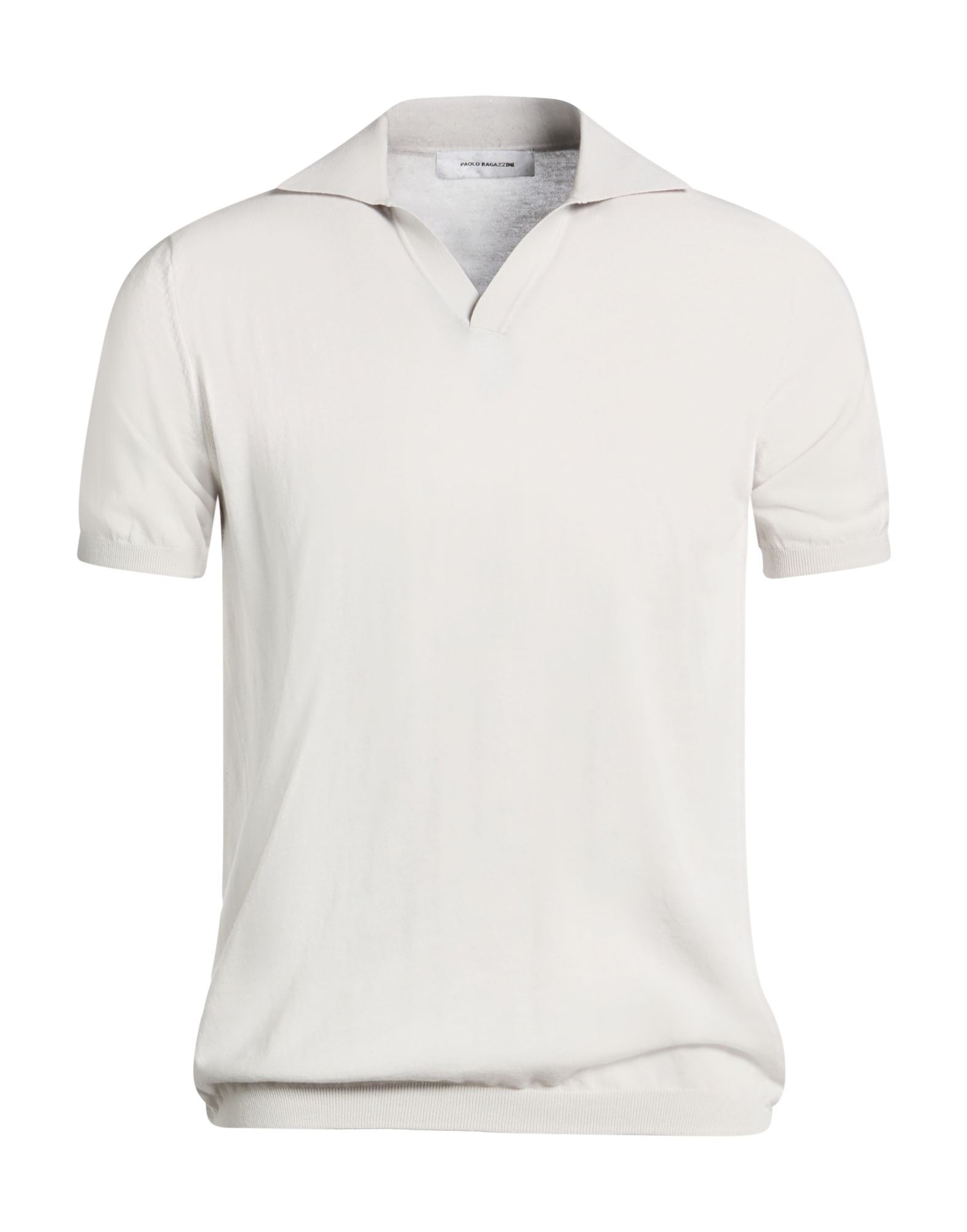  Paolo Ragazzini - Strickwaren - Pullover - On Yoox.com 