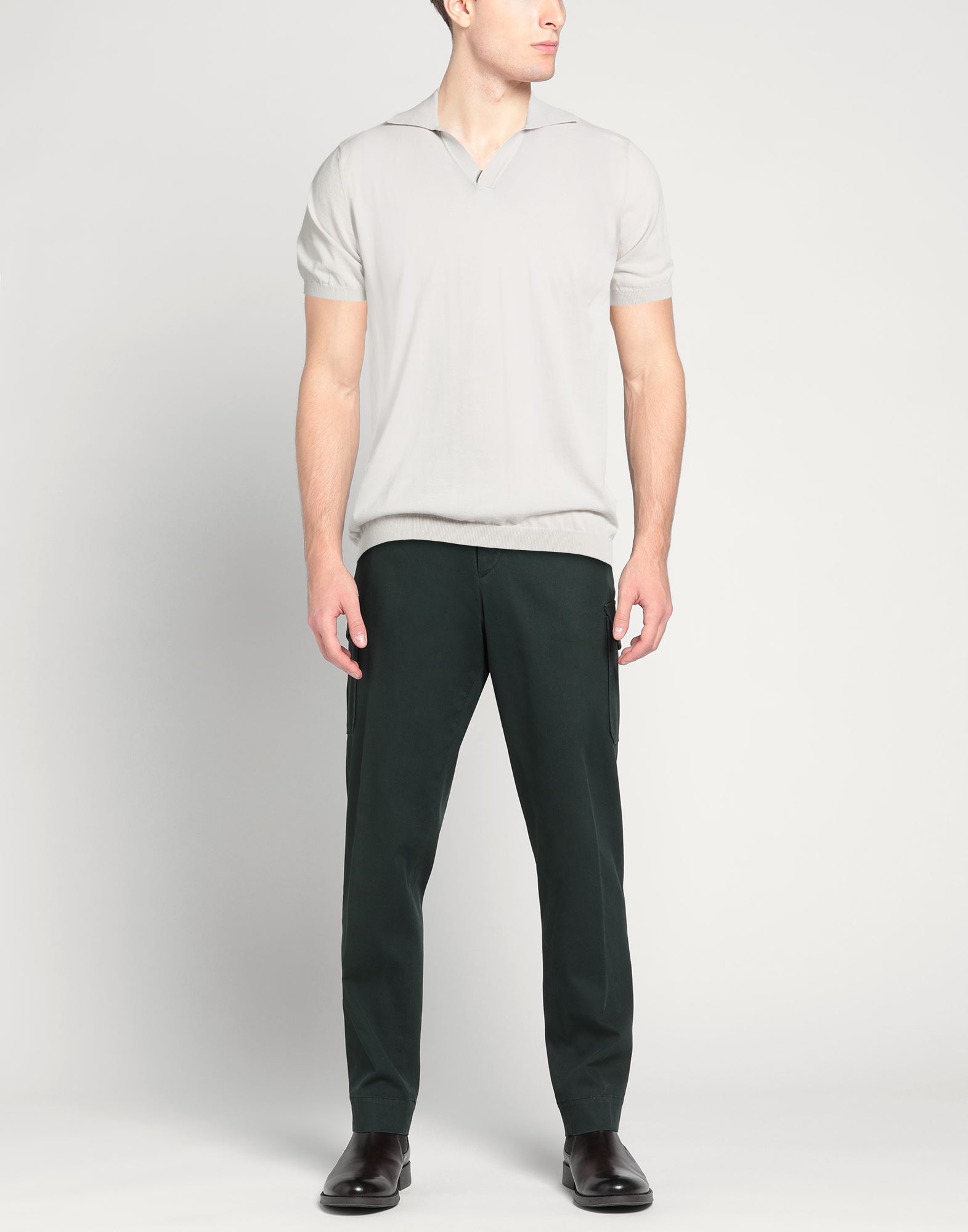  Paolo Ragazzini - Strickwaren - Pullover - On Yoox.com 