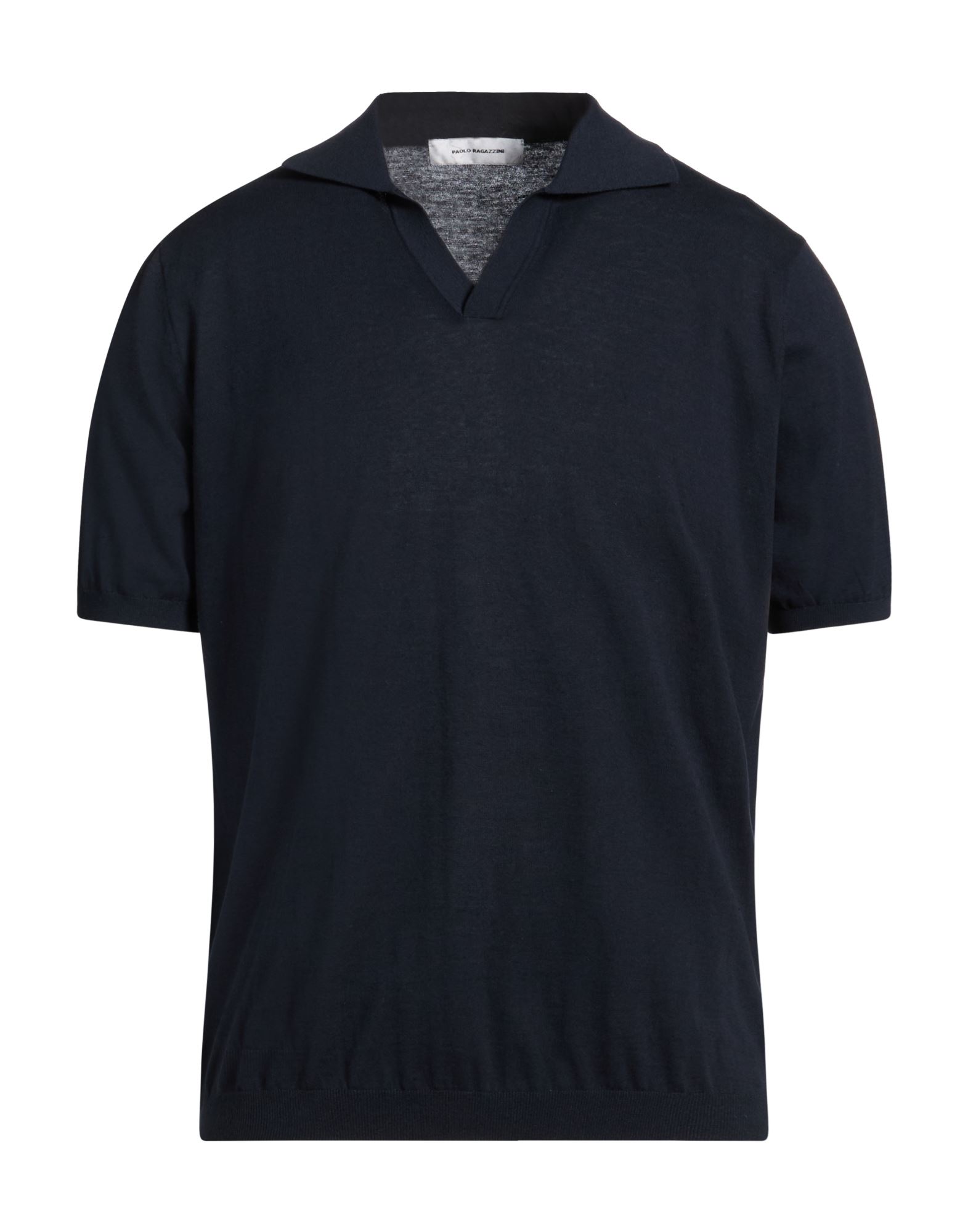  Paolo Ragazzini - Strickwaren - Pullover - On Yoox.com 