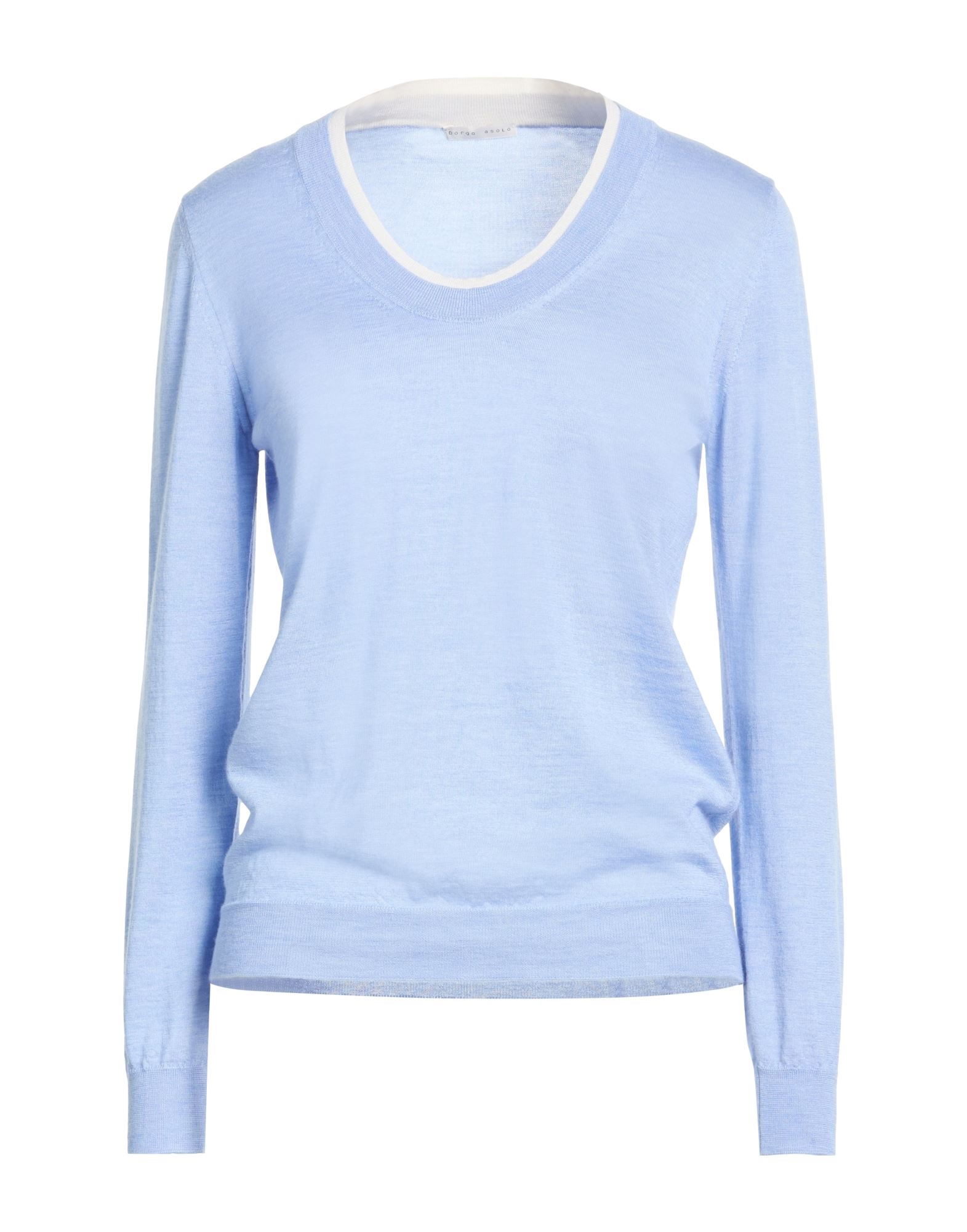  Borgo Asolo - Strickwaren - Pullover - On Yoox.com 