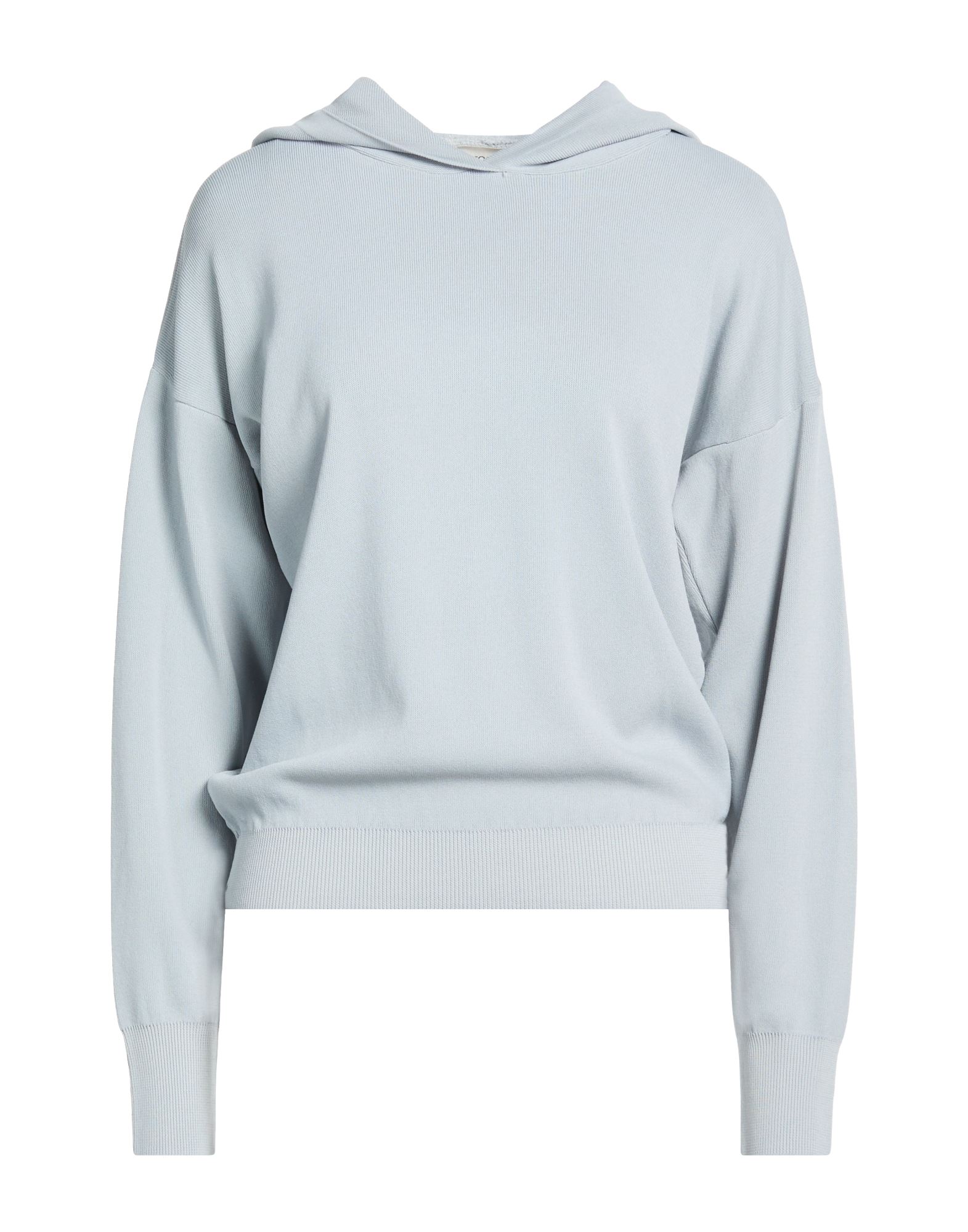  Vicolo - Maille - Pullover - On Yoox.com 