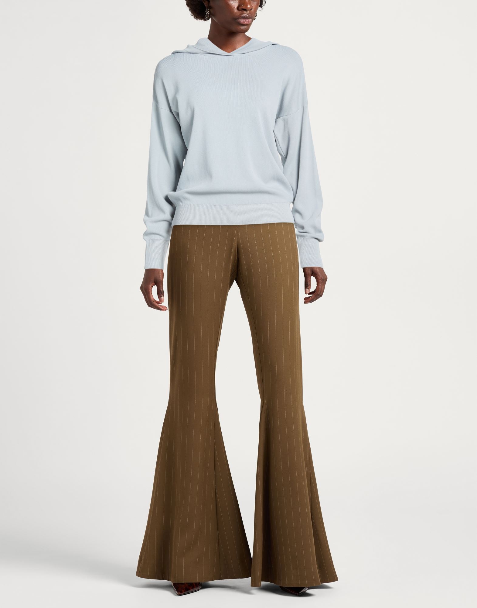  Vicolo - Maille - Pullover - On Yoox.com 