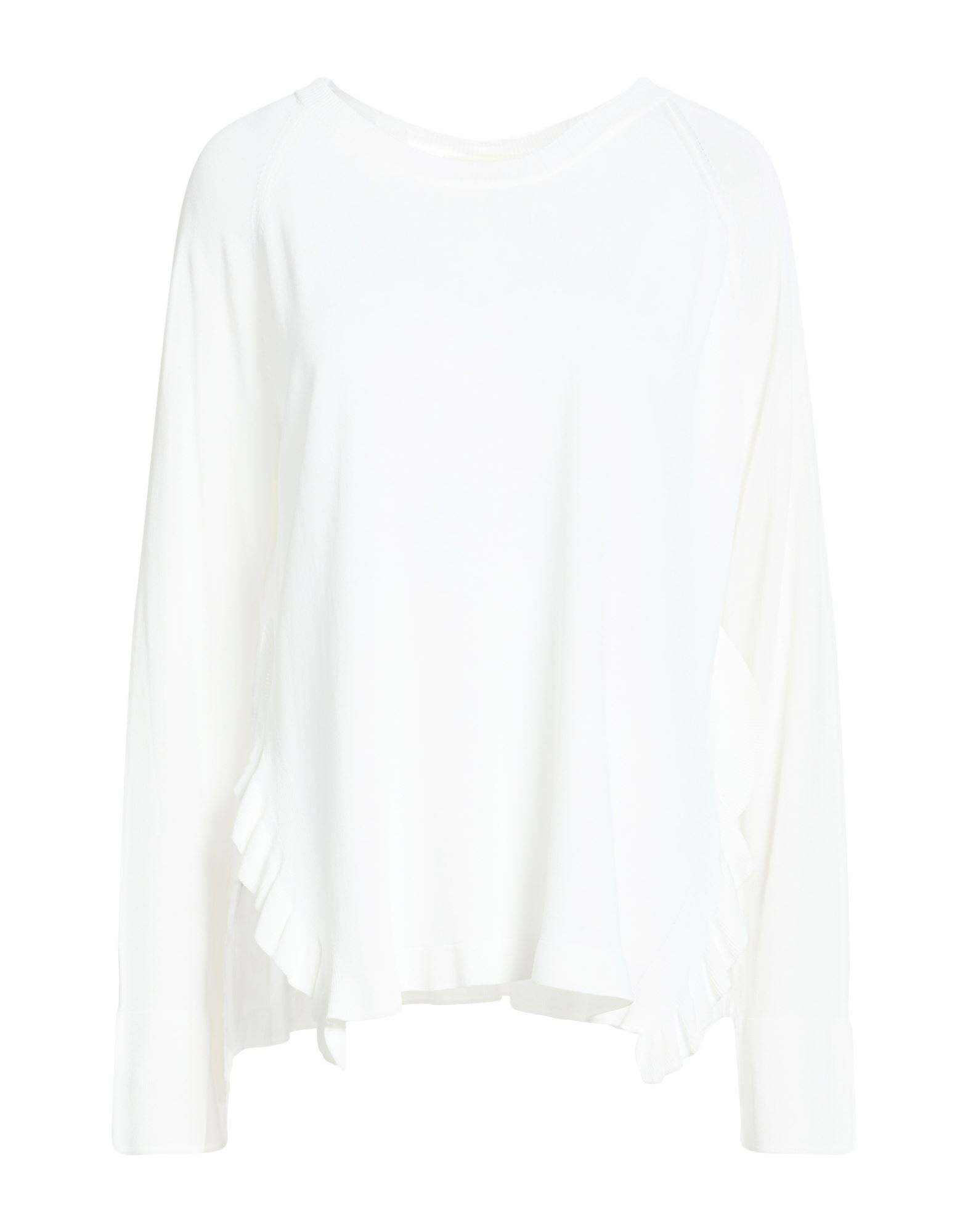  Kaos - Strickwaren - Pullover - On Yoox.com 