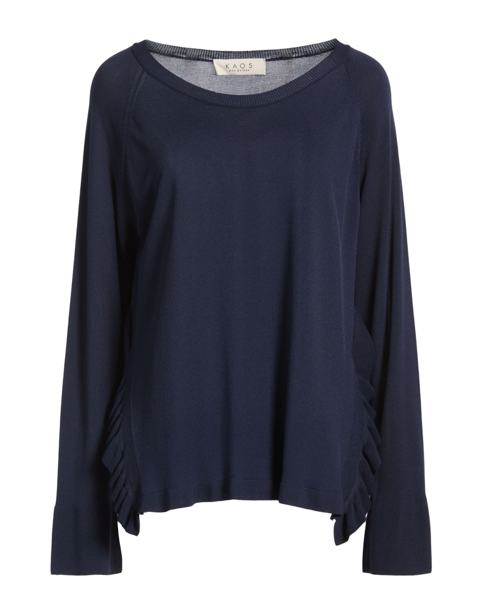  Kaos - Strickwaren - Pullover - On Yoox.com 