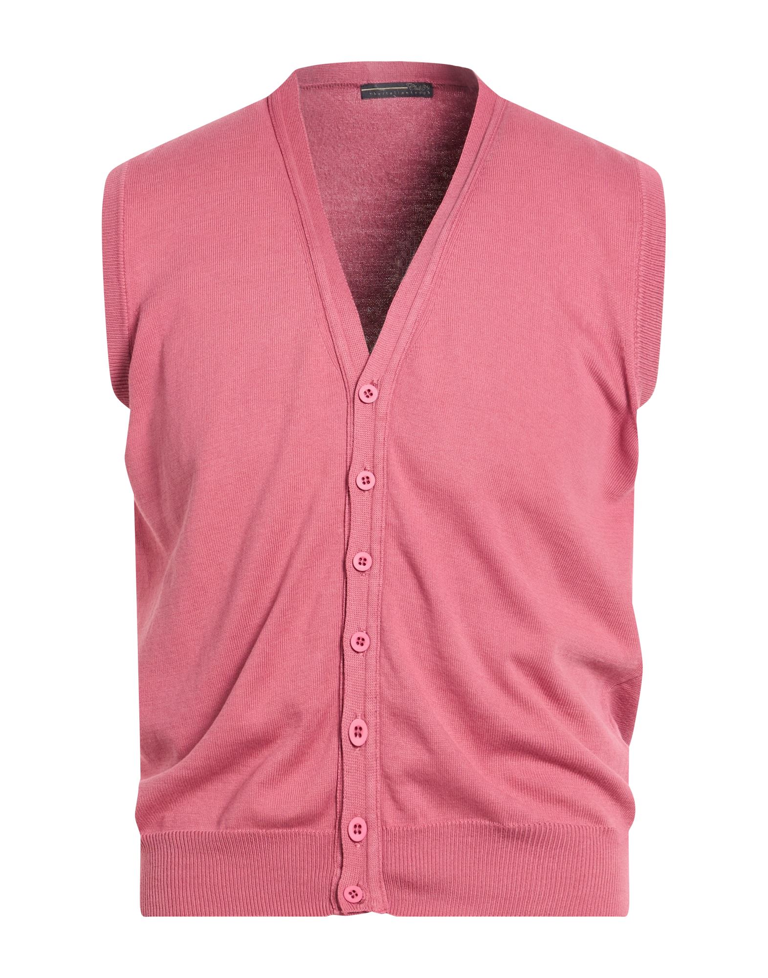  Club 39 - Strickwaren - Strickjacken - On Yoox.com 