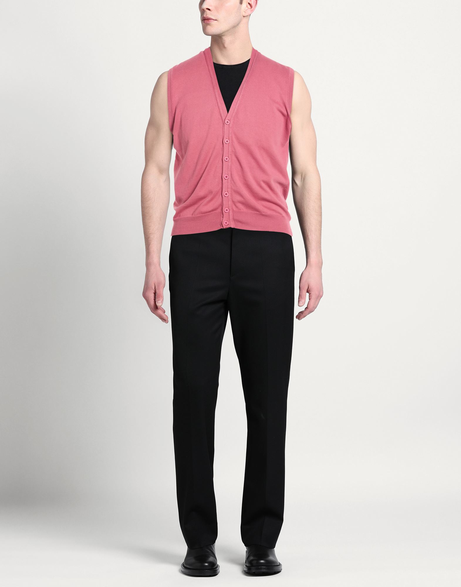  Club 39 - Strickwaren - Strickjacken - On Yoox.com 