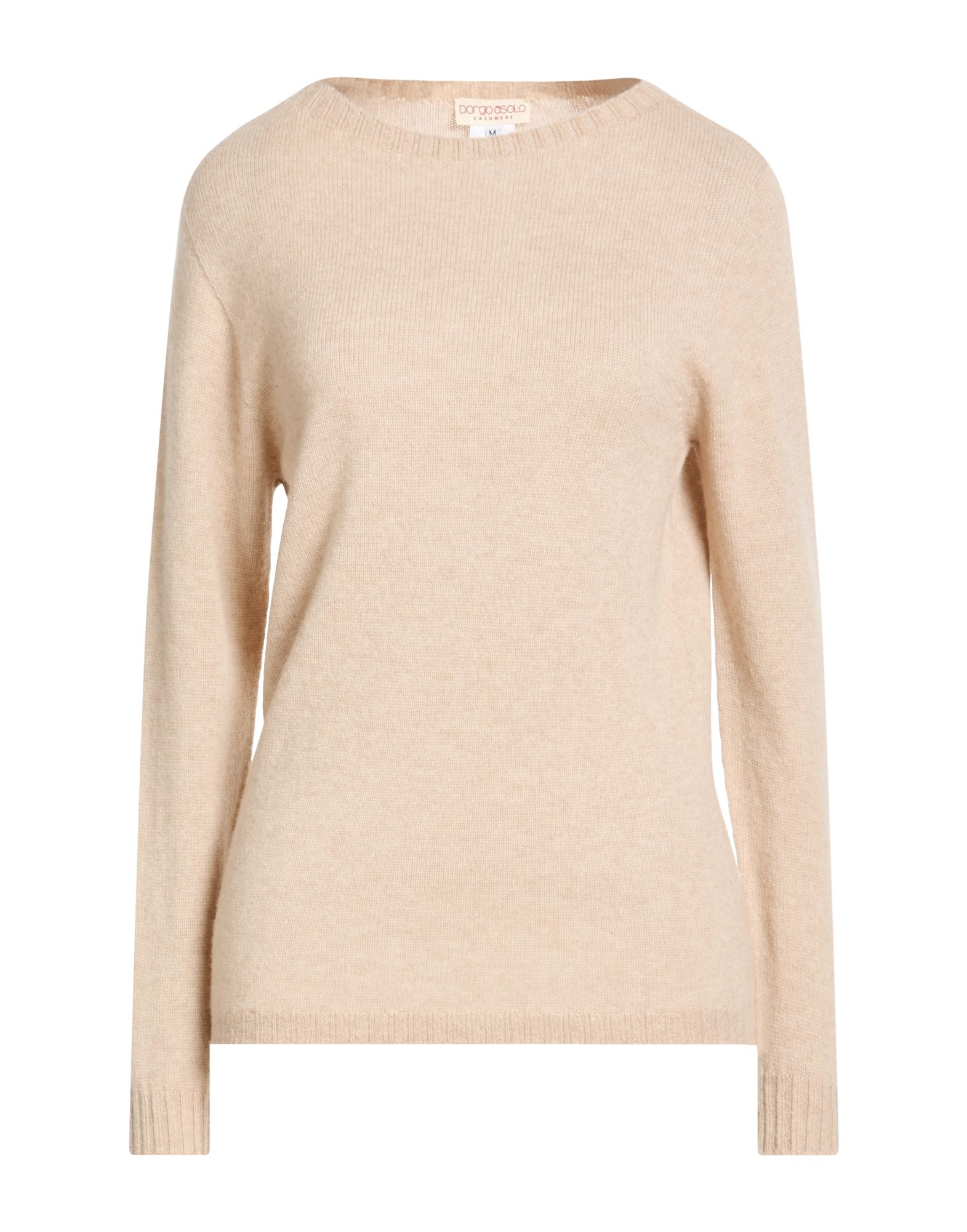  Borgo Asolo - Maille - Pullover - On Yoox.com 