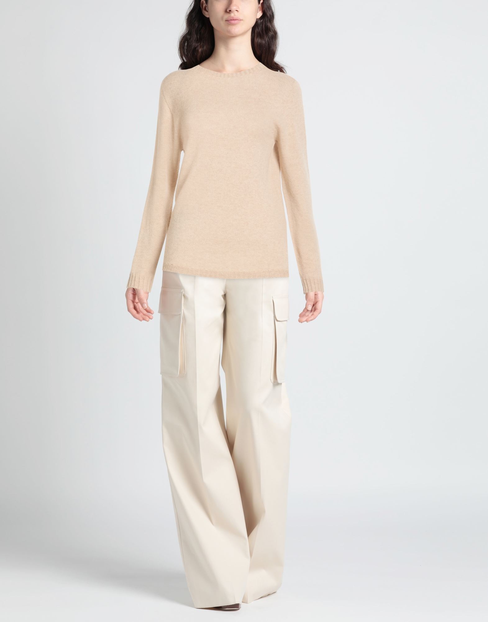  Borgo Asolo - Maille - Pullover - On Yoox.com 