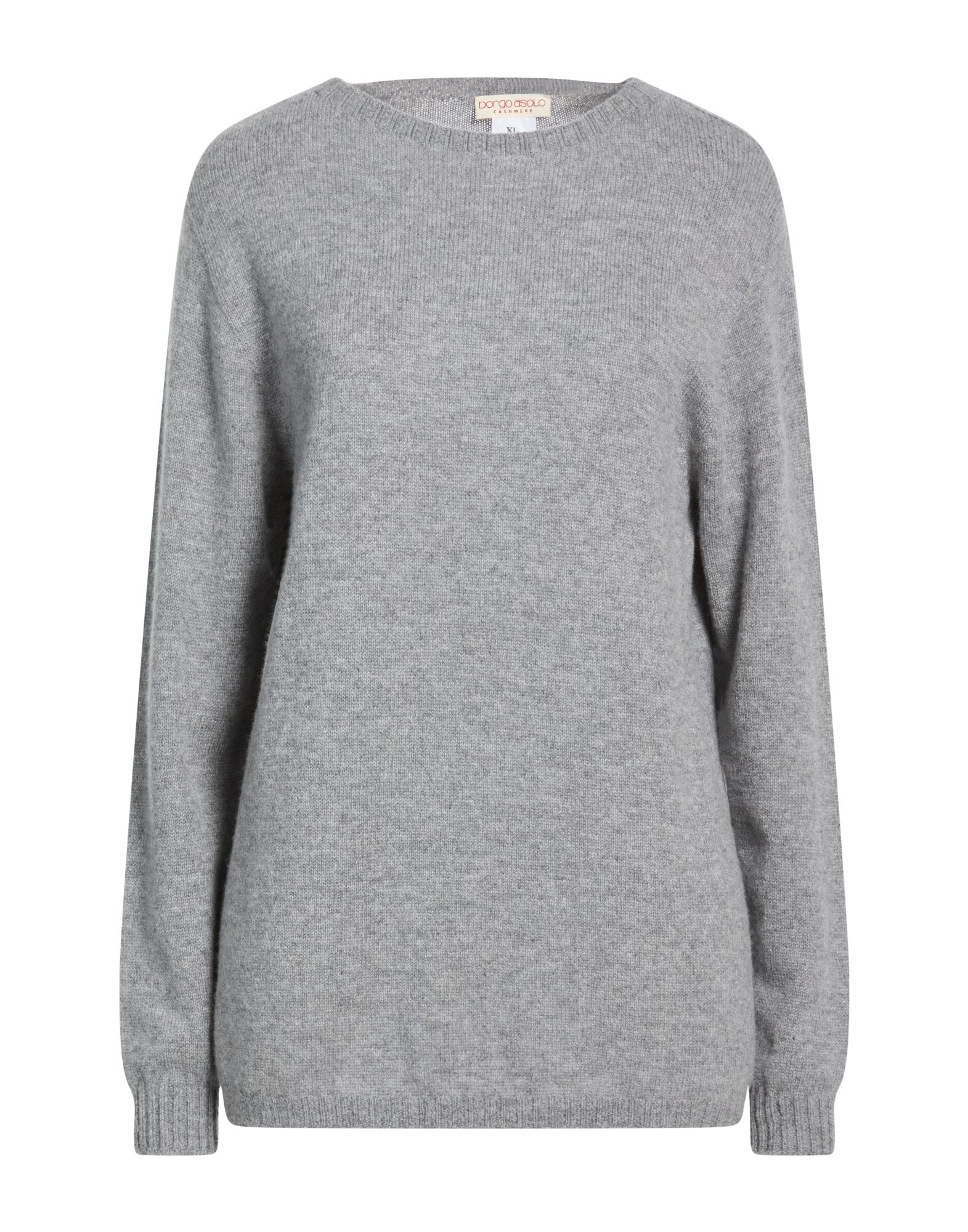  Borgo Asolo - Strickwaren - Pullover - On Yoox.com 