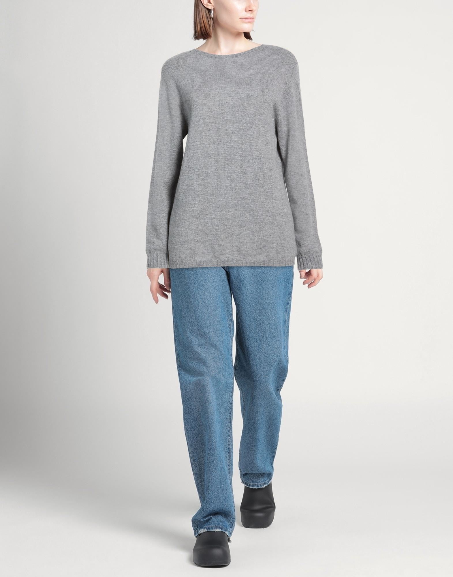  Borgo Asolo - Strickwaren - Pullover - On Yoox.com 