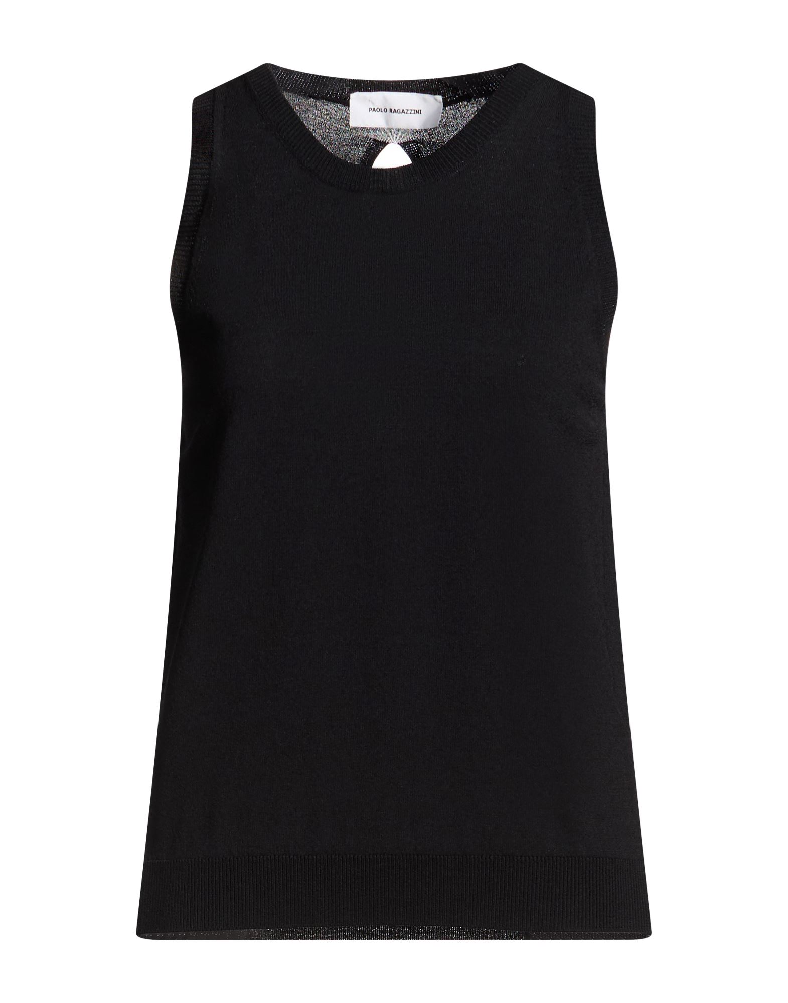  Paolo Ragazzini - Strickwaren - Pullover - On Yoox.com 
